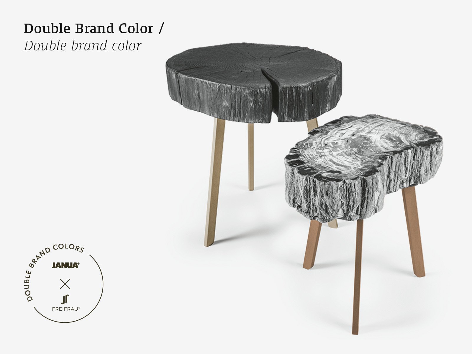 janua_produkte-couchtische-gestellvarianten-bc05-stomp-dbc