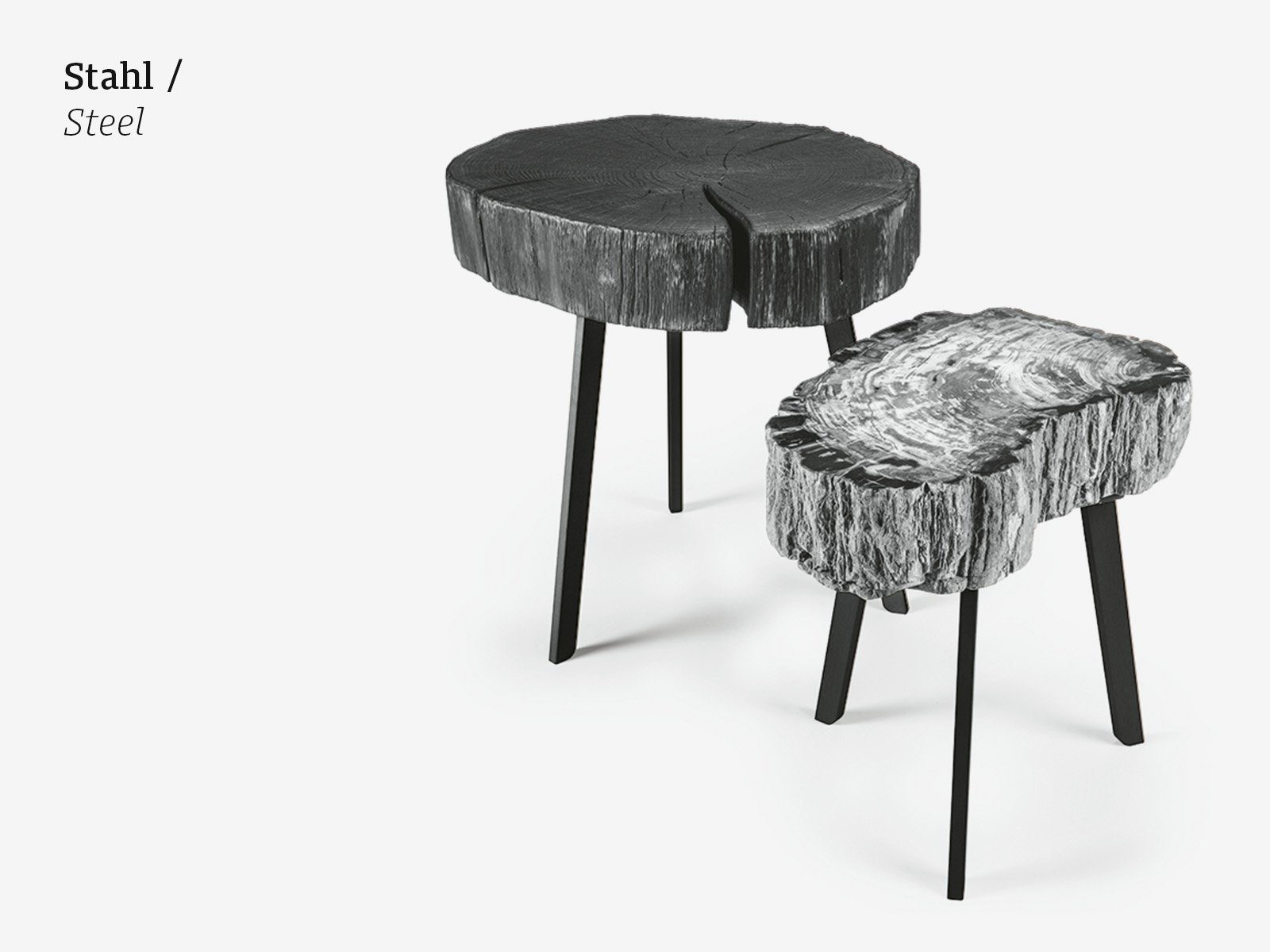janua_produkte-couchtische-gestellvarianten-bc05-stomp-stahl