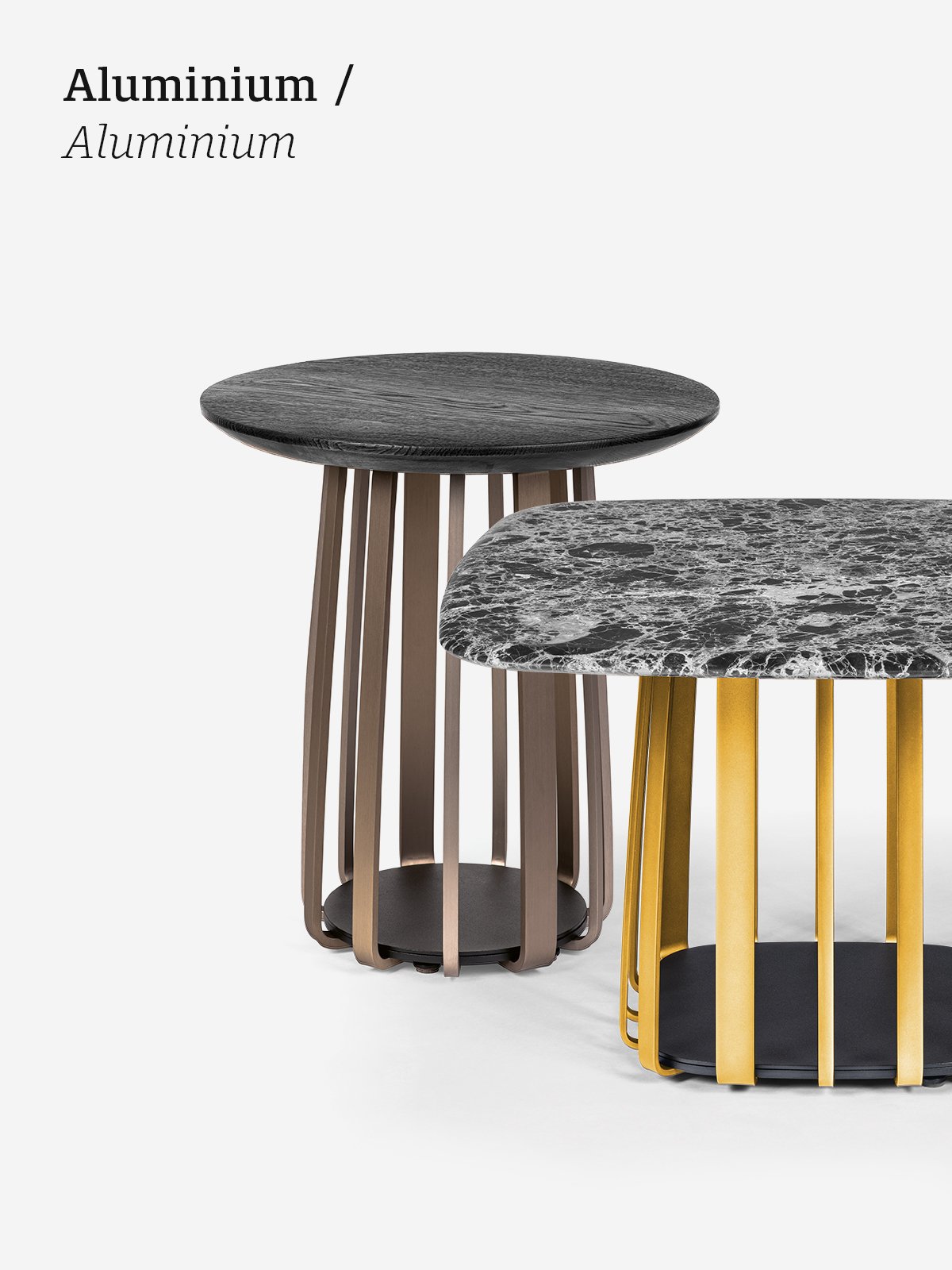 janua_produkte-couchtische-gestellvarianten-bc09-basket-alu