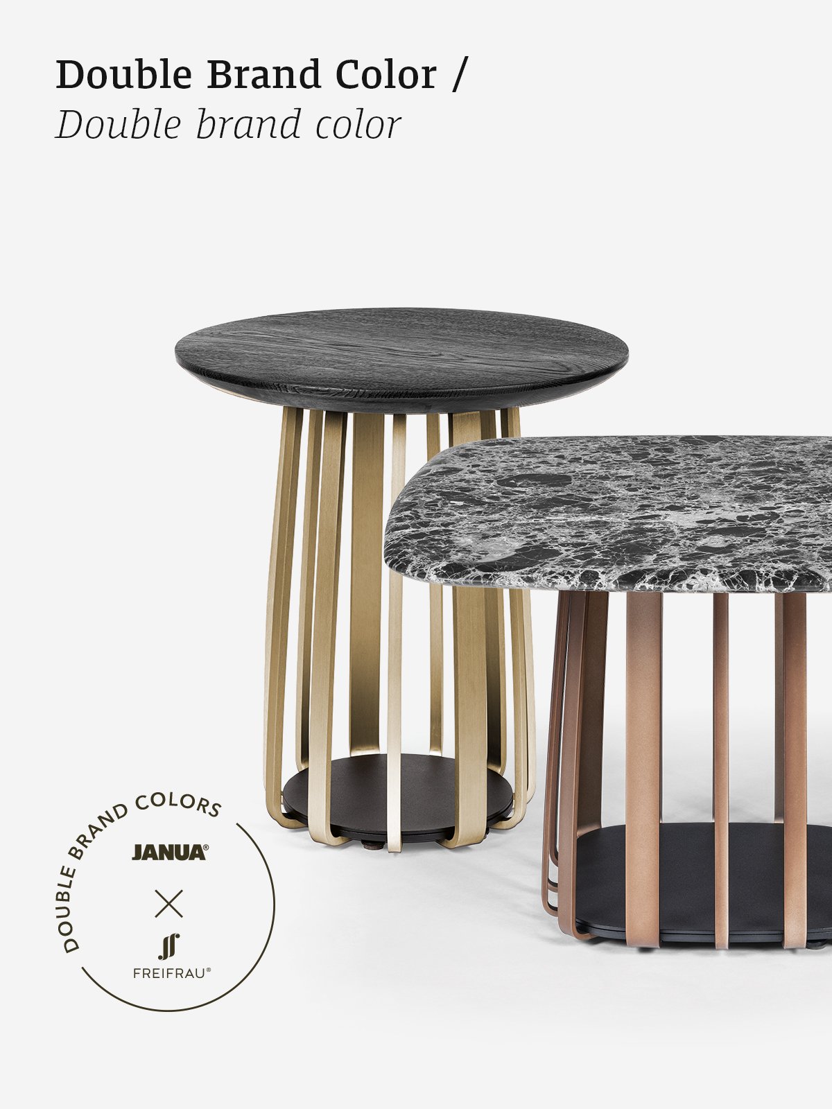 janua_produkte-couchtische-gestellvarianten-bc09-basket-dbc