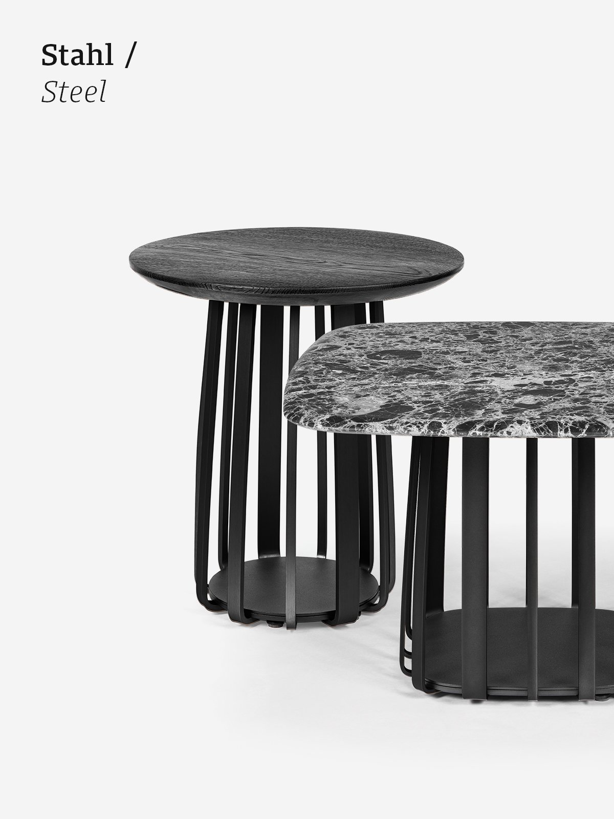 janua_produkte-couchtische-gestellvarianten-bc09-basket-stahl