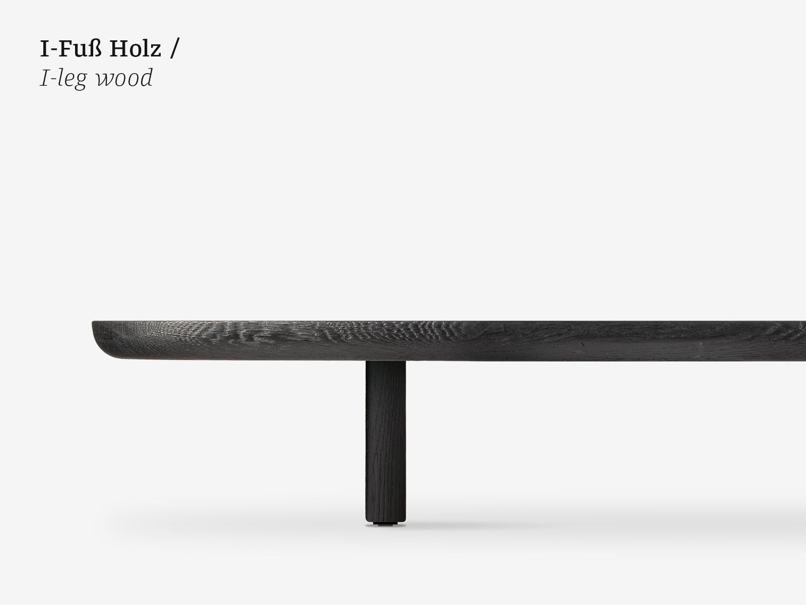 janua_produkte-couchtische-gestellvarianten-bc20-trox-rechteckig-oval-i-fuss-holz