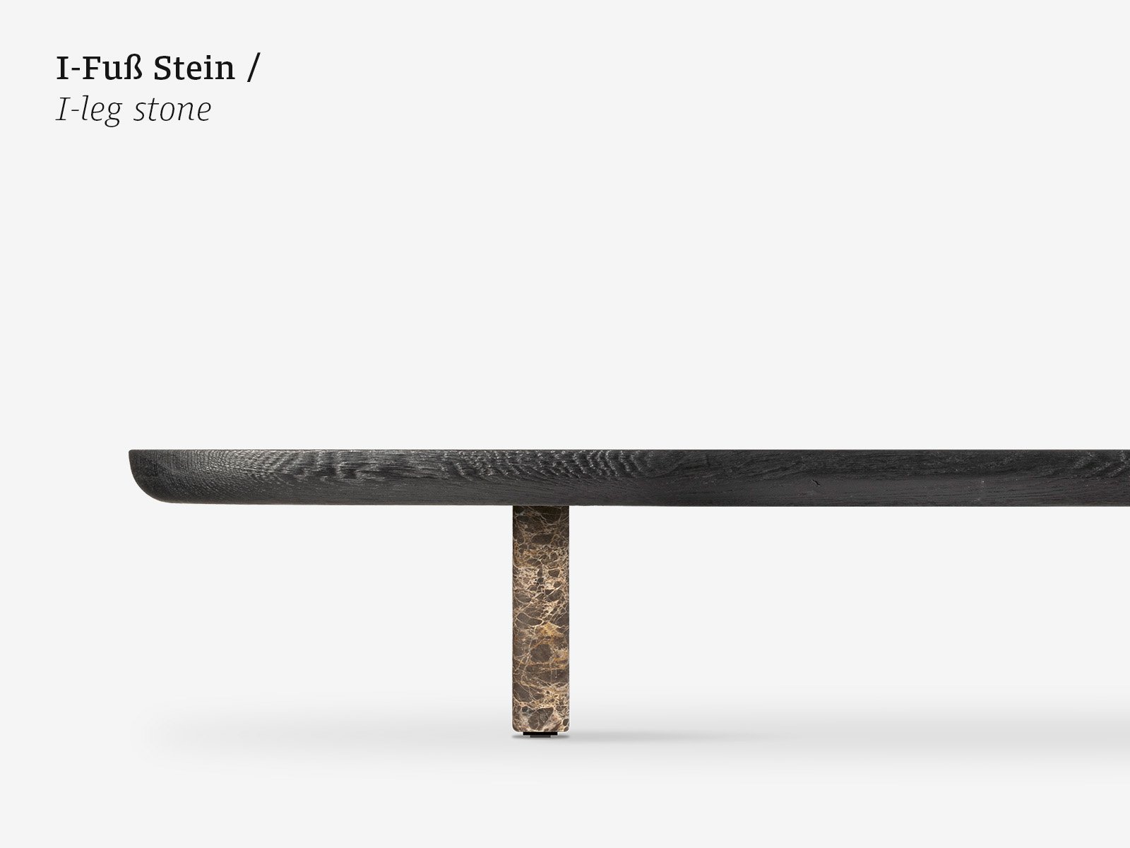 janua_produkte-couchtische-gestellvarianten-bc20-trox-rechteckig-oval-i-fuss-stein