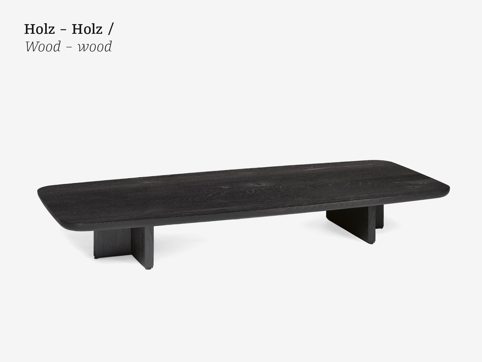 janua_produkte-couchtische-gestellvarianten-bc20-trox-rechteckig-oval-kombination-1-holz-holz