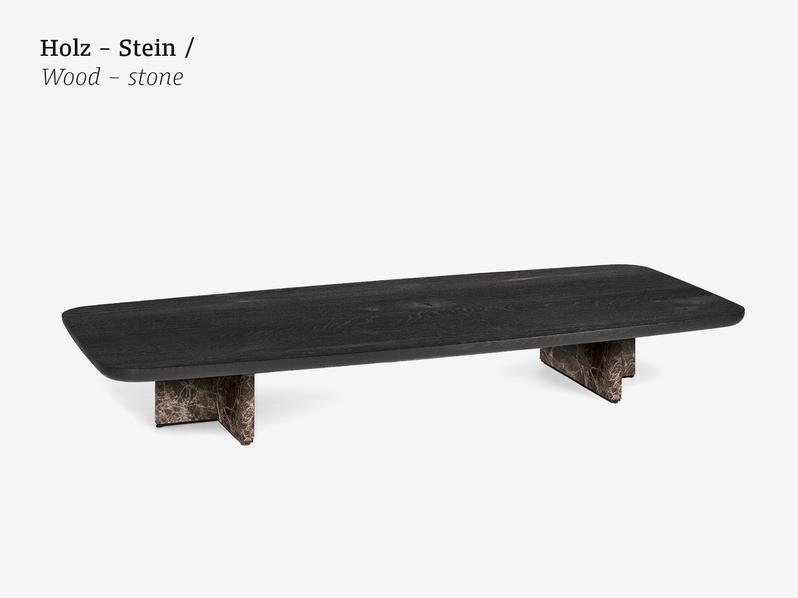 janua_produkte-couchtische-gestellvarianten-bc20-trox-rechteckig-oval-kombination-2-holz-stein