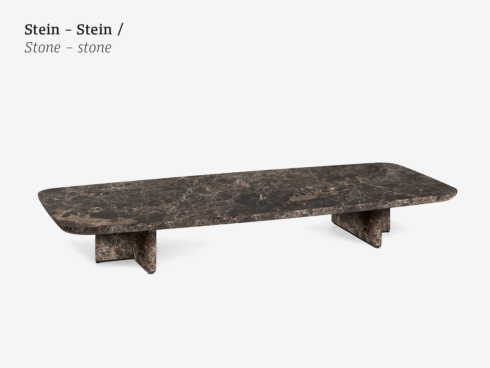 janua_produkte-couchtische-gestellvarianten-bc20-trox-rechteckig-oval-kombination-3-stein-stein