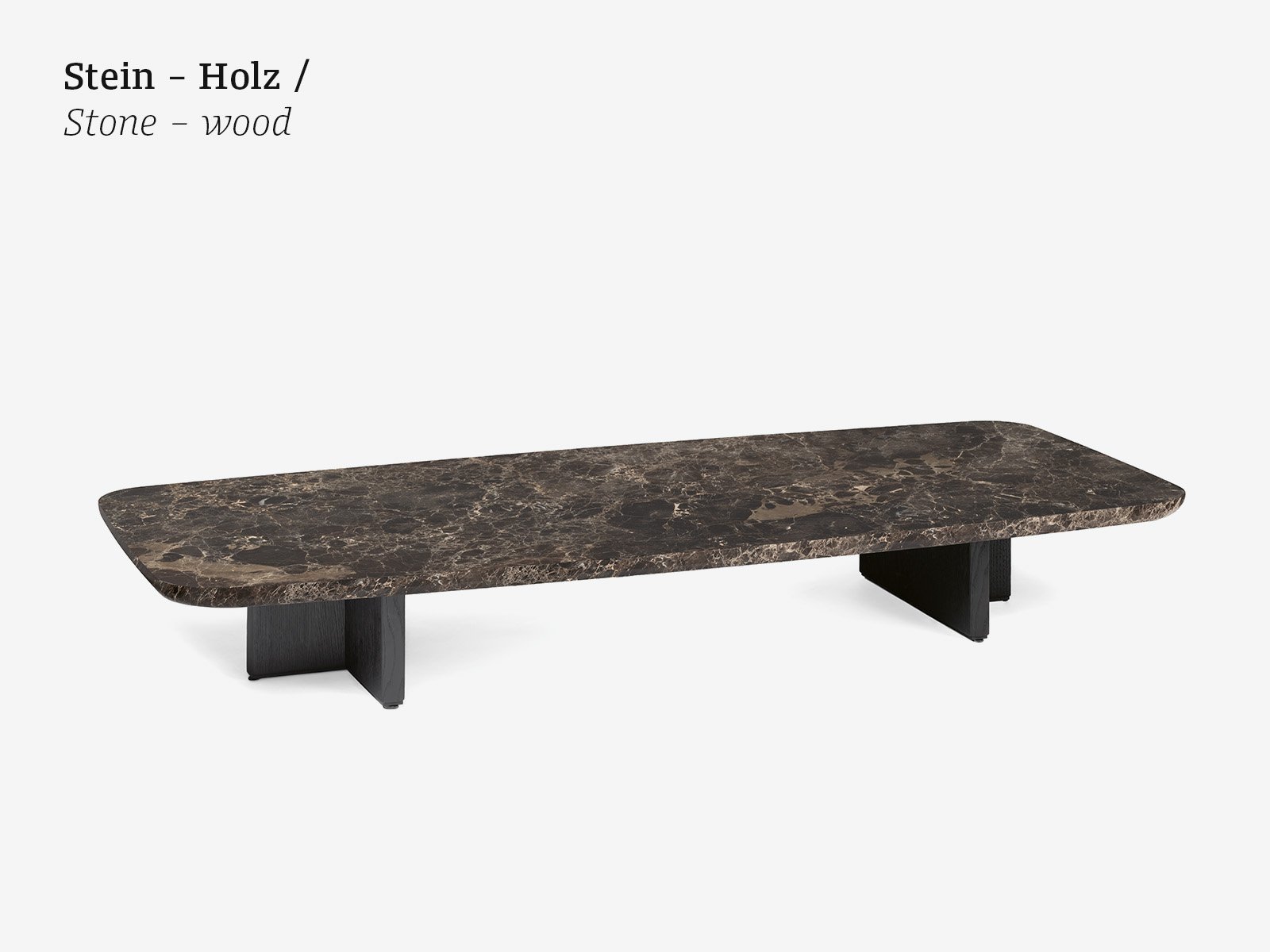 janua_produkte-couchtische-gestellvarianten-bc20-trox-rechteckig-oval-kombination-4-stein-holz