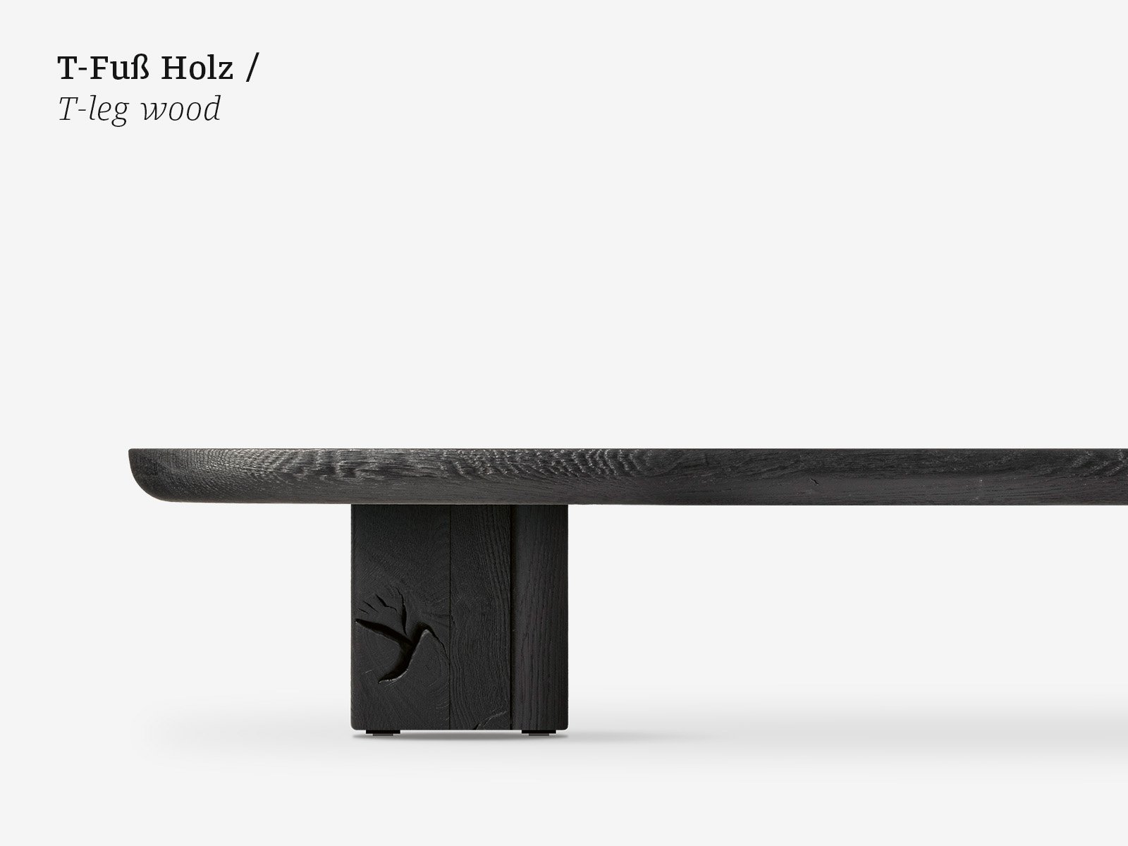 janua_produkte-couchtische-gestellvarianten-bc20-trox-rechteckig-oval-t-fuss-holz