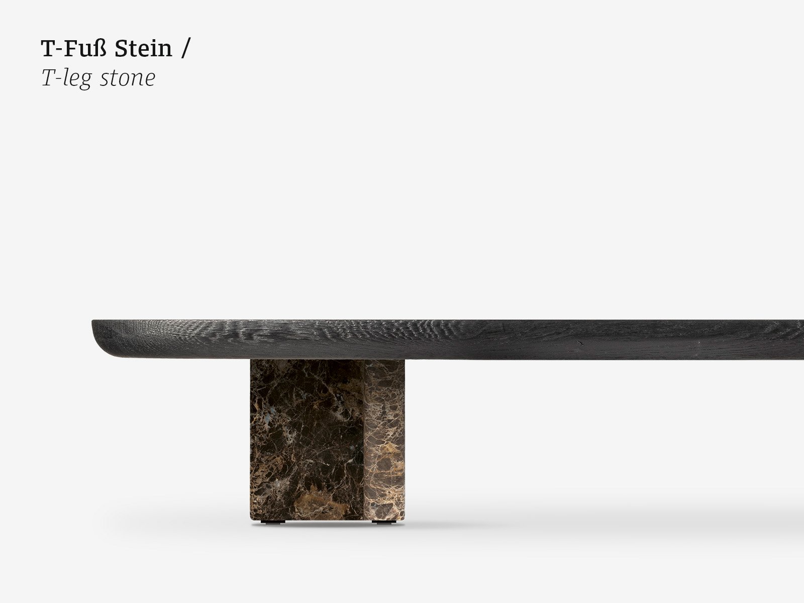 janua_produkte-couchtische-gestellvarianten-bc20-trox-rechteckig-oval-t-fuss-stein