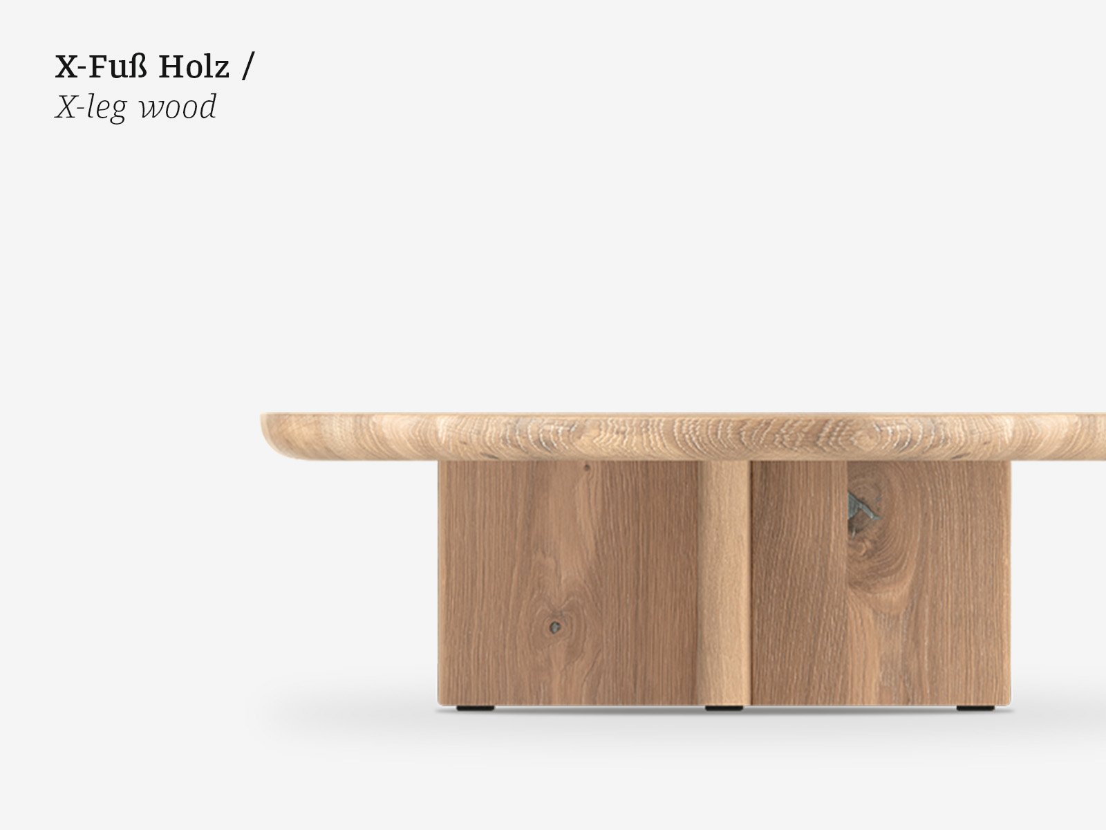 janua_produkte-couchtische-gestellvarianten-bc20-trox-rund-quadratisch-holz