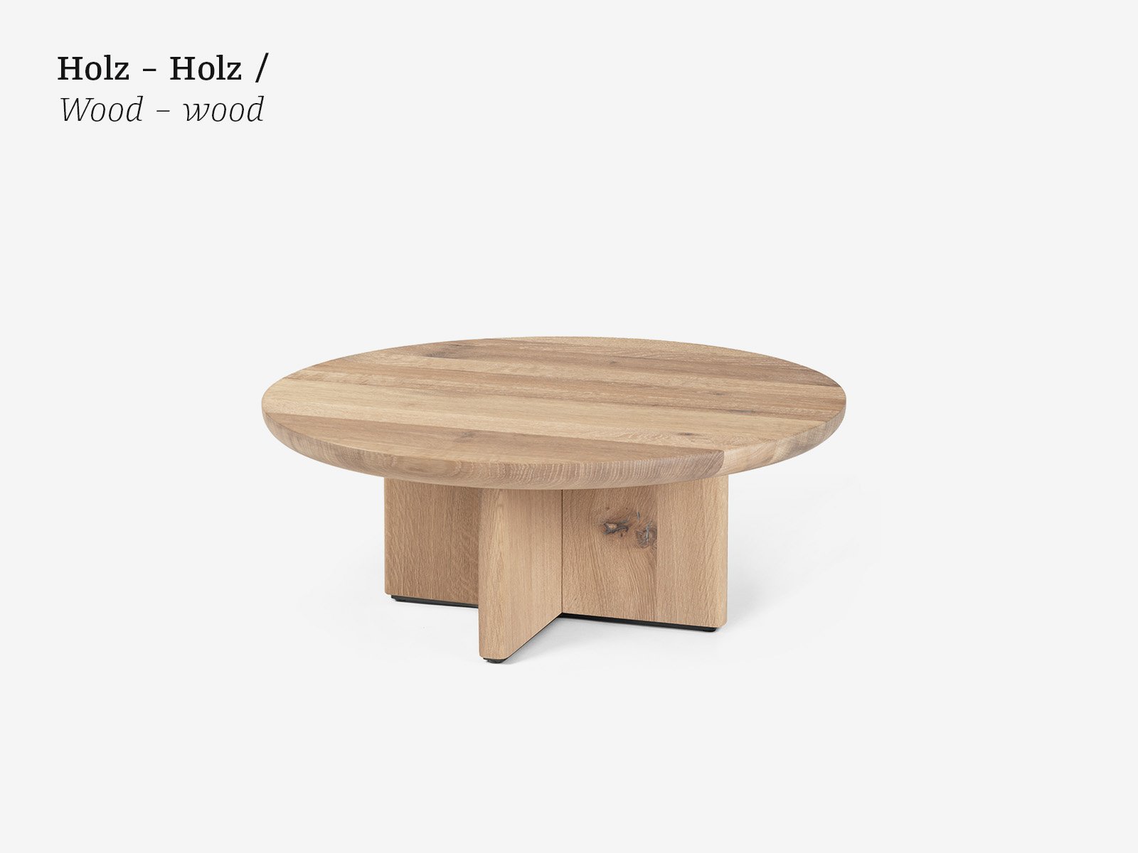 janua_produkte-couchtische-gestellvarianten-bc20-trox-rund-quadratisch-kombination-1-holz-holz