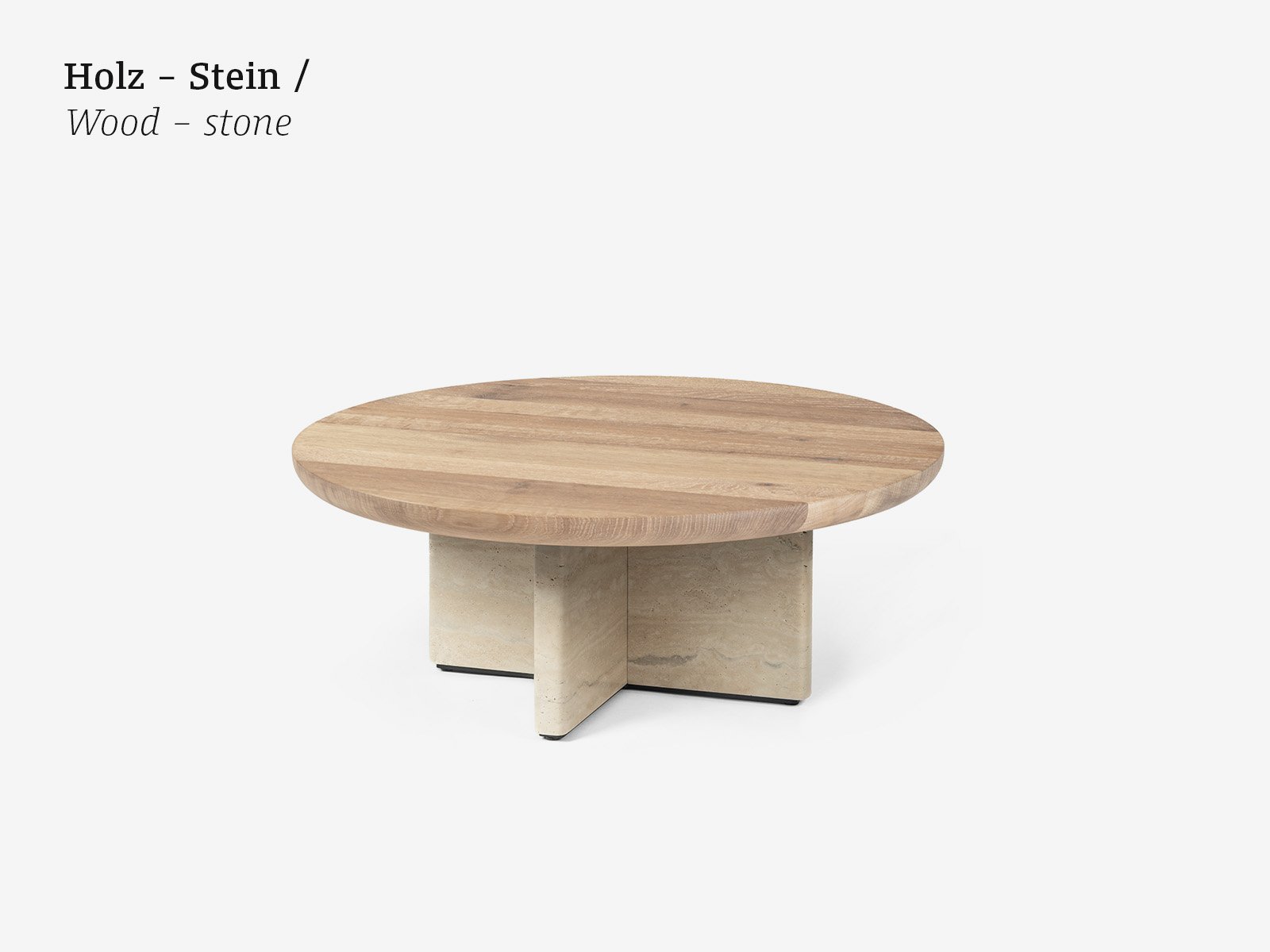 janua_produkte-couchtische-gestellvarianten-bc20-trox-rund-quadratisch-kombination-2-holz-stein
