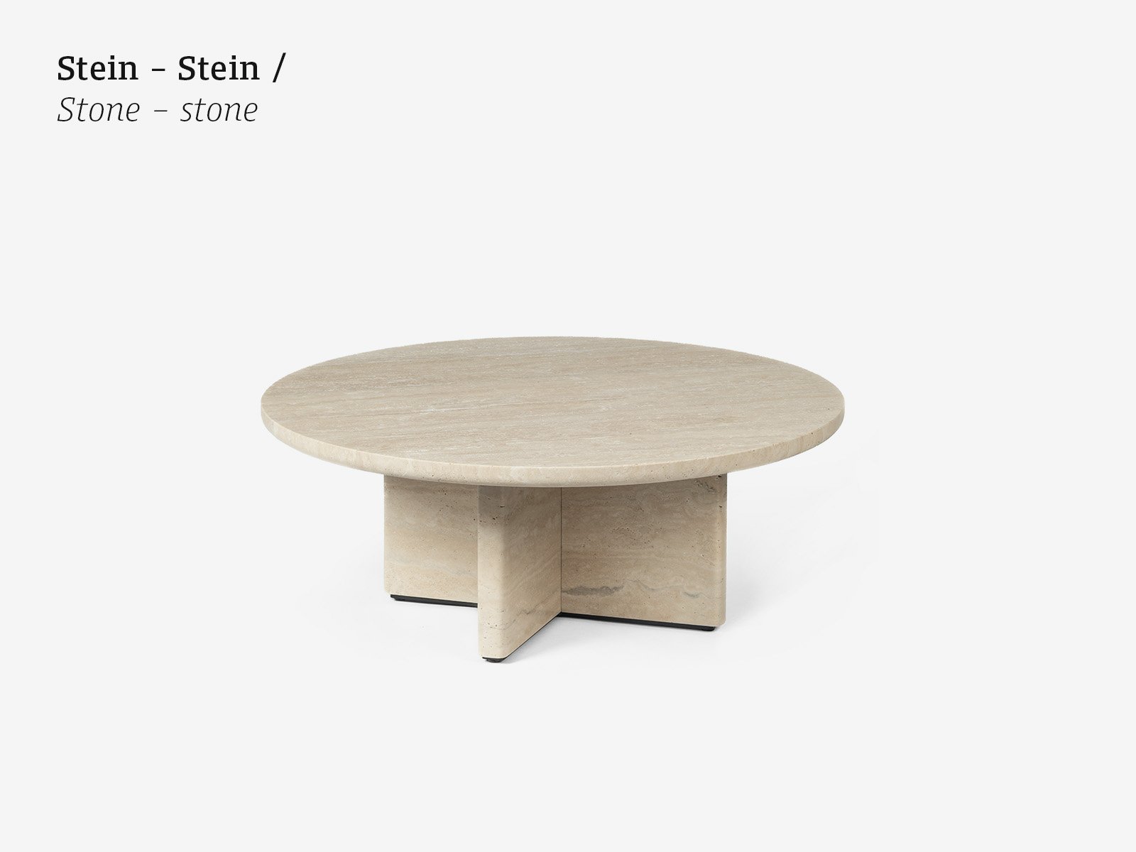 janua_produkte-couchtische-gestellvarianten-bc20-trox-rund-quadratisch-kombination-3-stein-stein