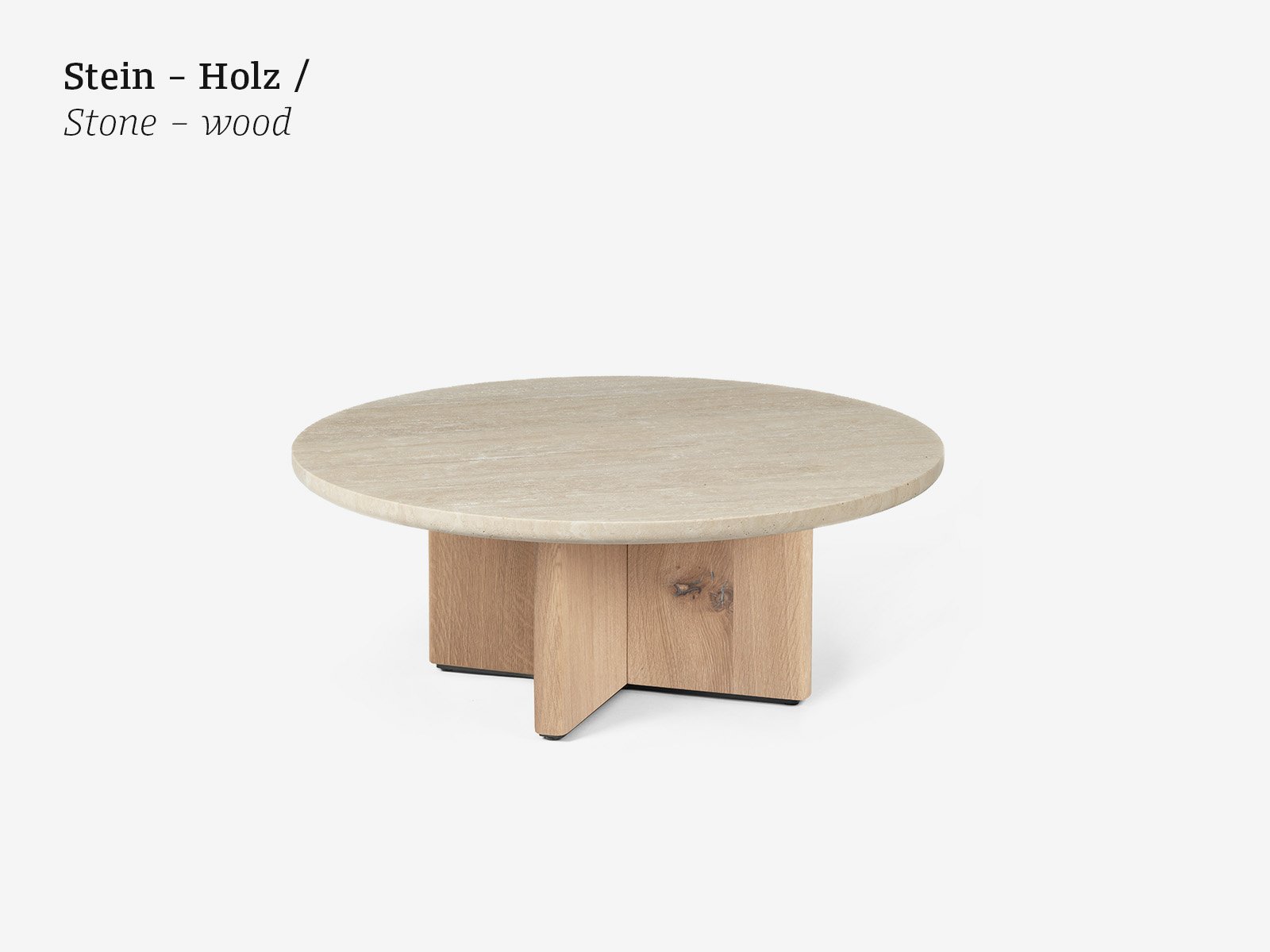 janua_produkte-couchtische-gestellvarianten-bc20-trox-rund-quadratisch-kombination-4-stein-holz