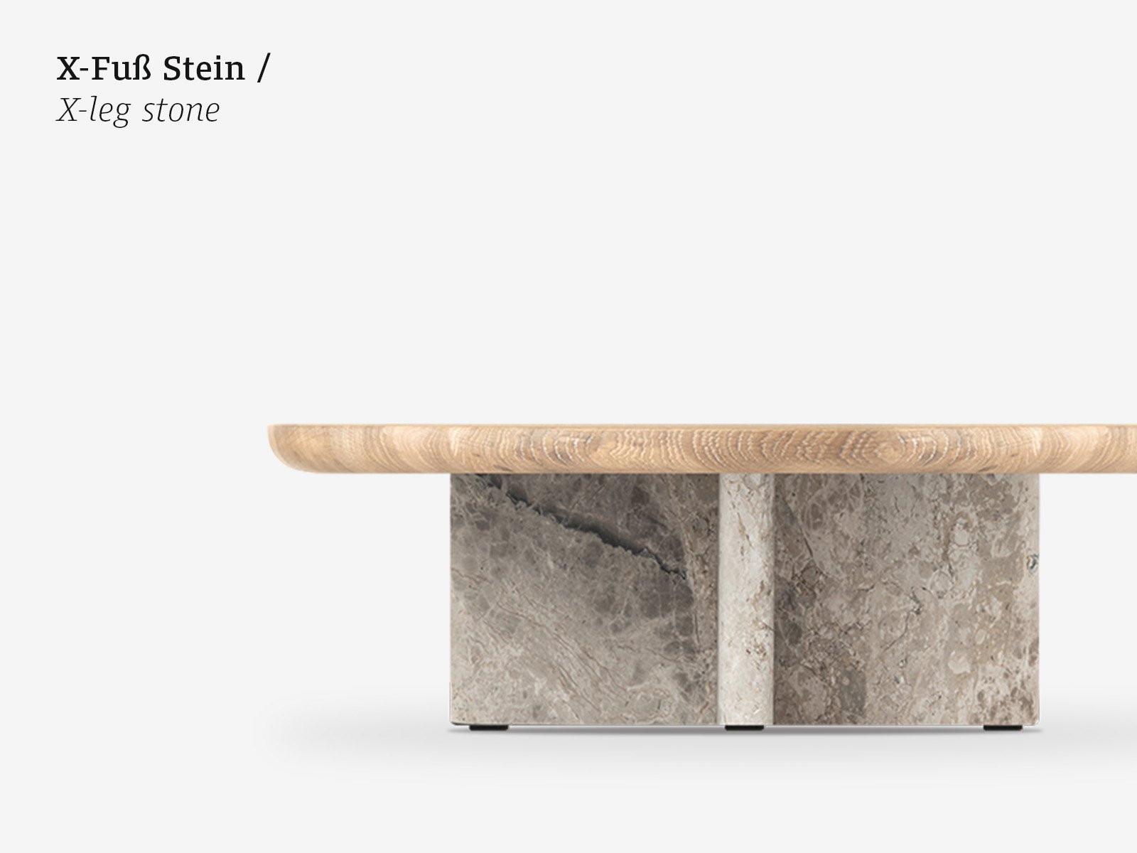 janua_produkte-couchtische-gestellvarianten-bc20-trox-rund-quadratisch-stein