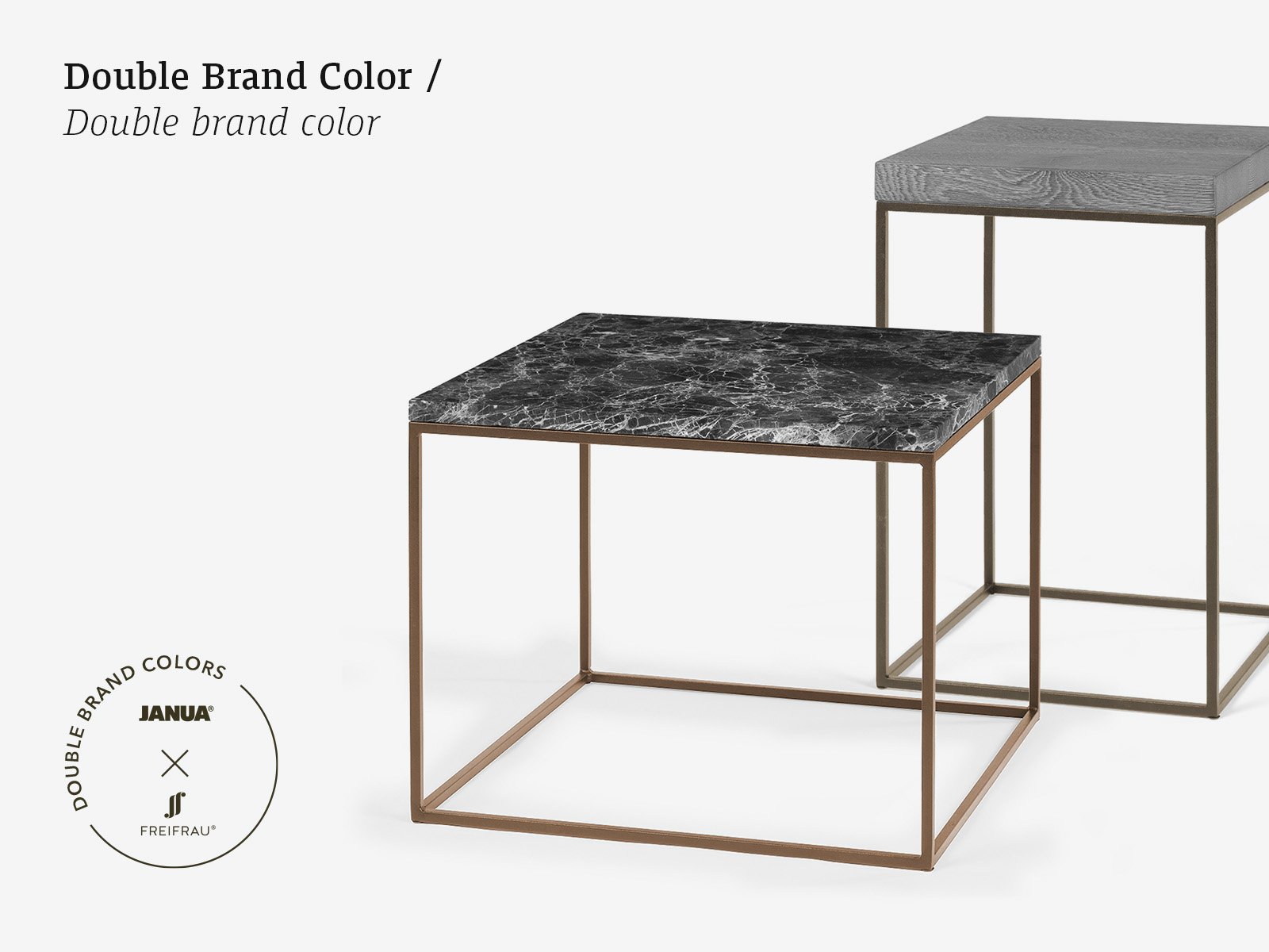 janua_produkte-couchtische-gestellvarianten-sc54-dbc
