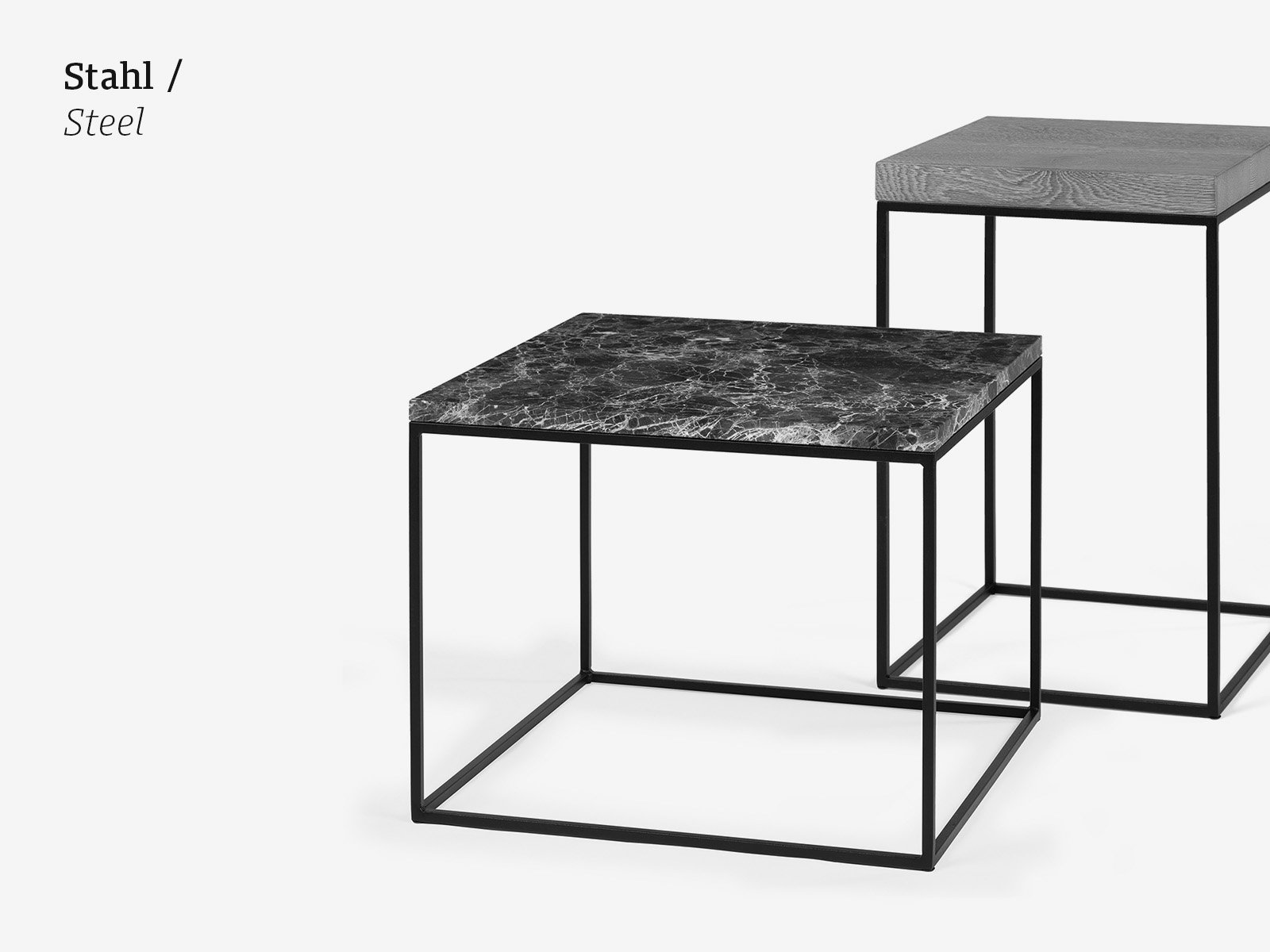 janua_produkte-couchtische-gestellvarianten-sc54-stahl