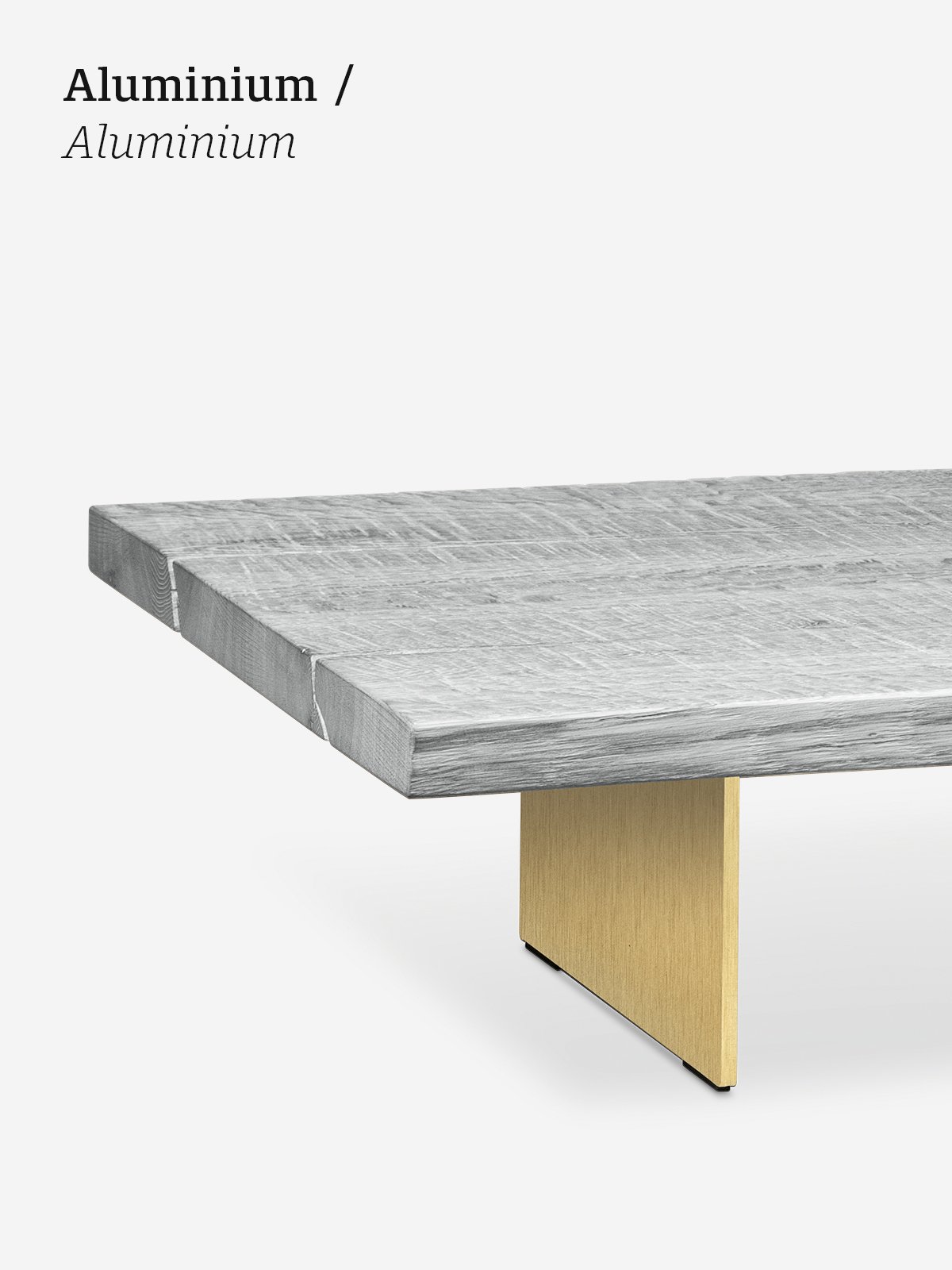 janua_produkte-couchtische-gestellvarianten-sk03-alu