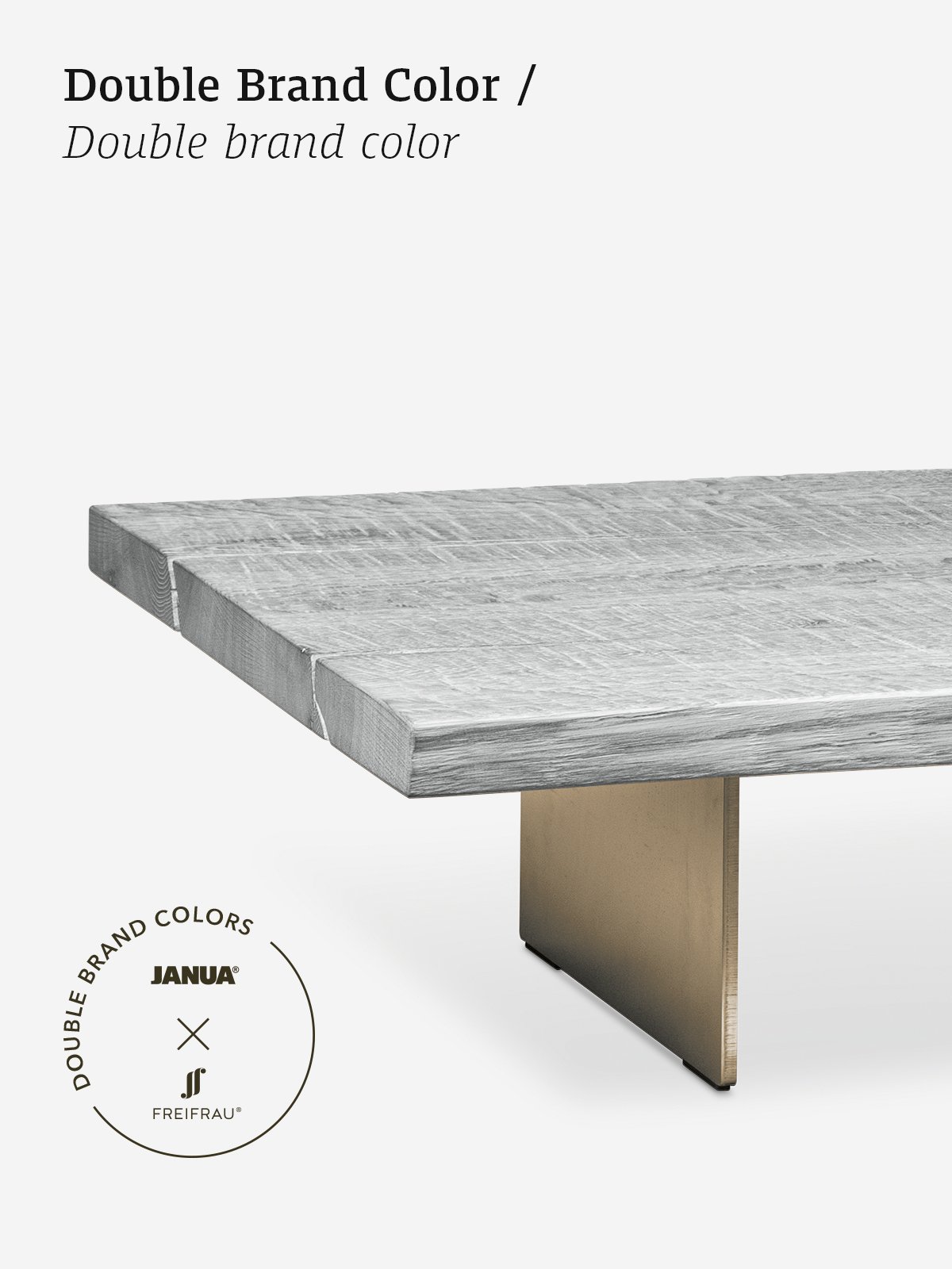 janua_produkte-couchtische-gestellvarianten-sk03-dbc