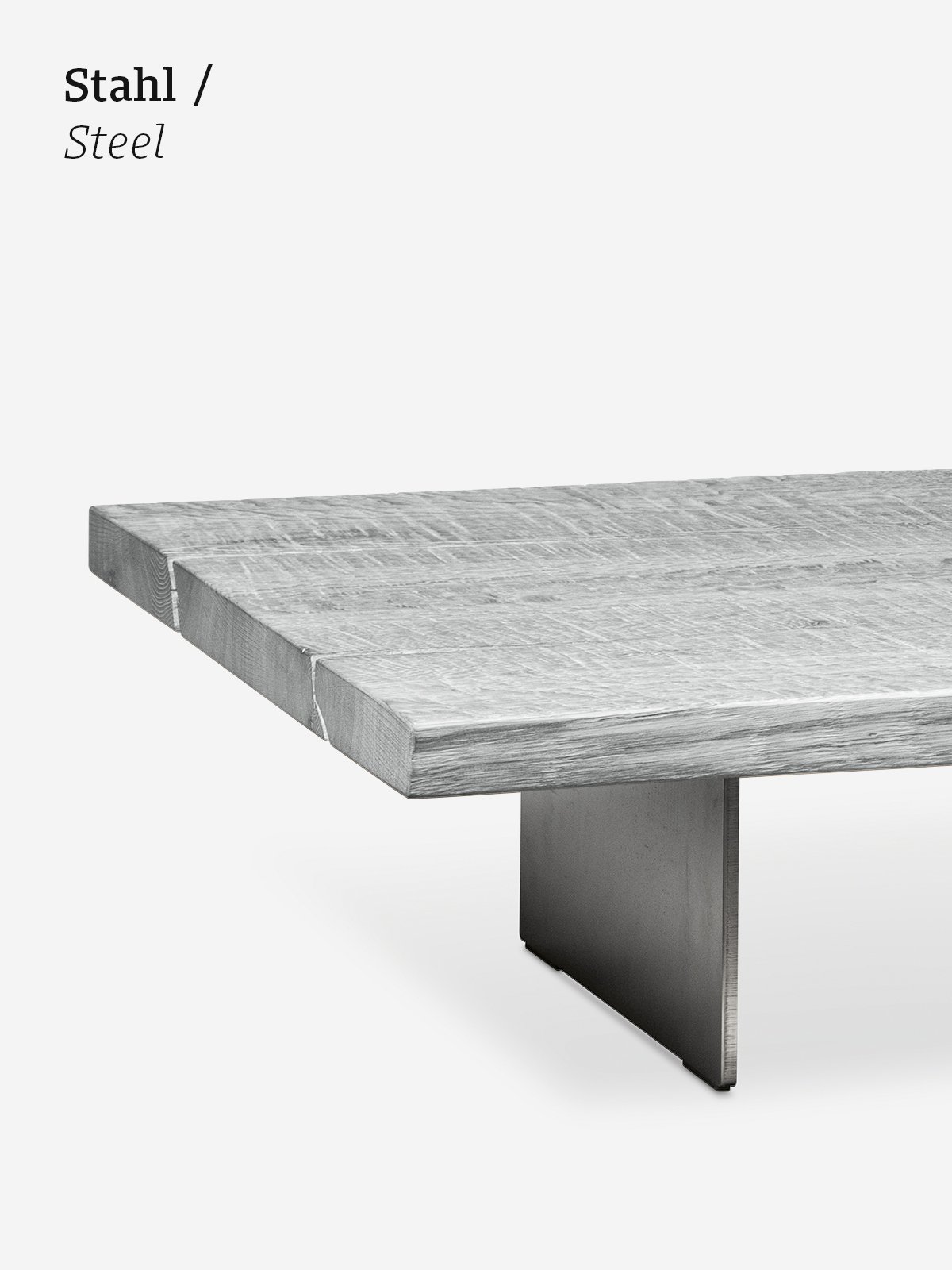 janua_produkte-couchtische-gestellvarianten-sk03-stahl