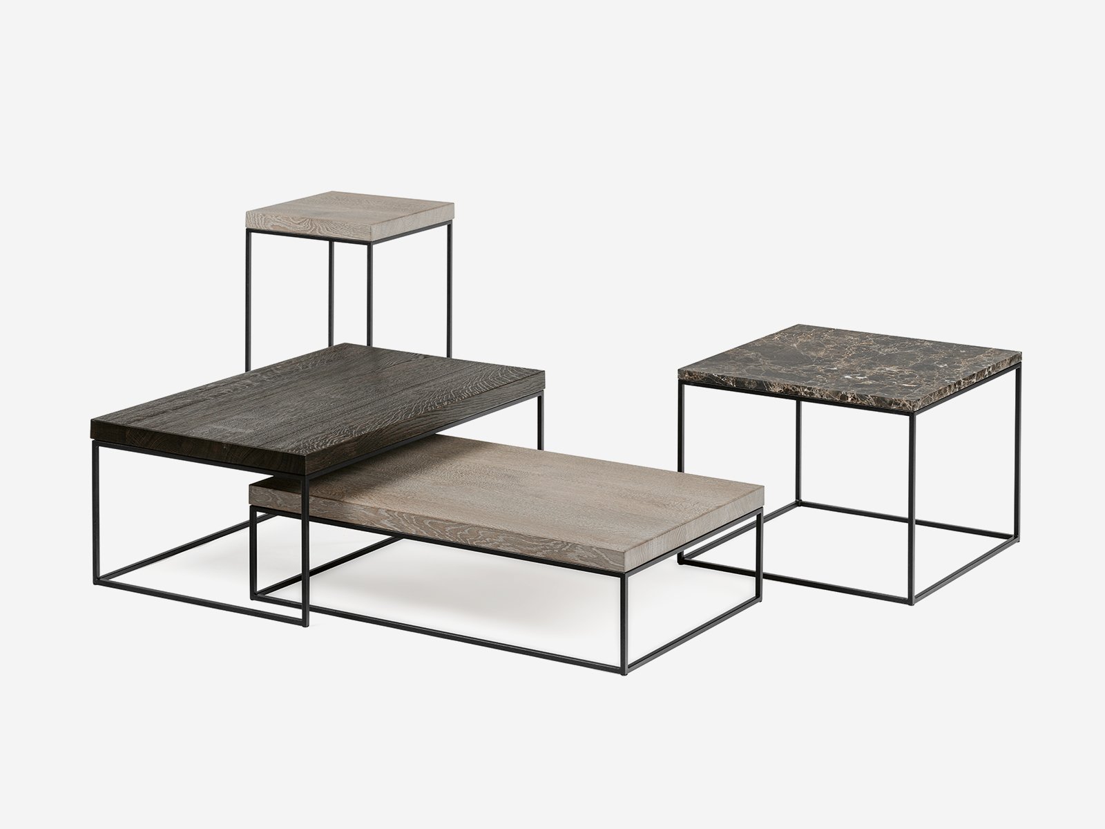 janua_produkte-couchtische-sc54-couchtisch