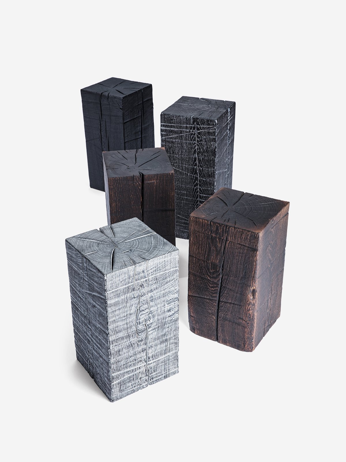 janua_produkte-couchtische-sk02-cube-beistelltisch