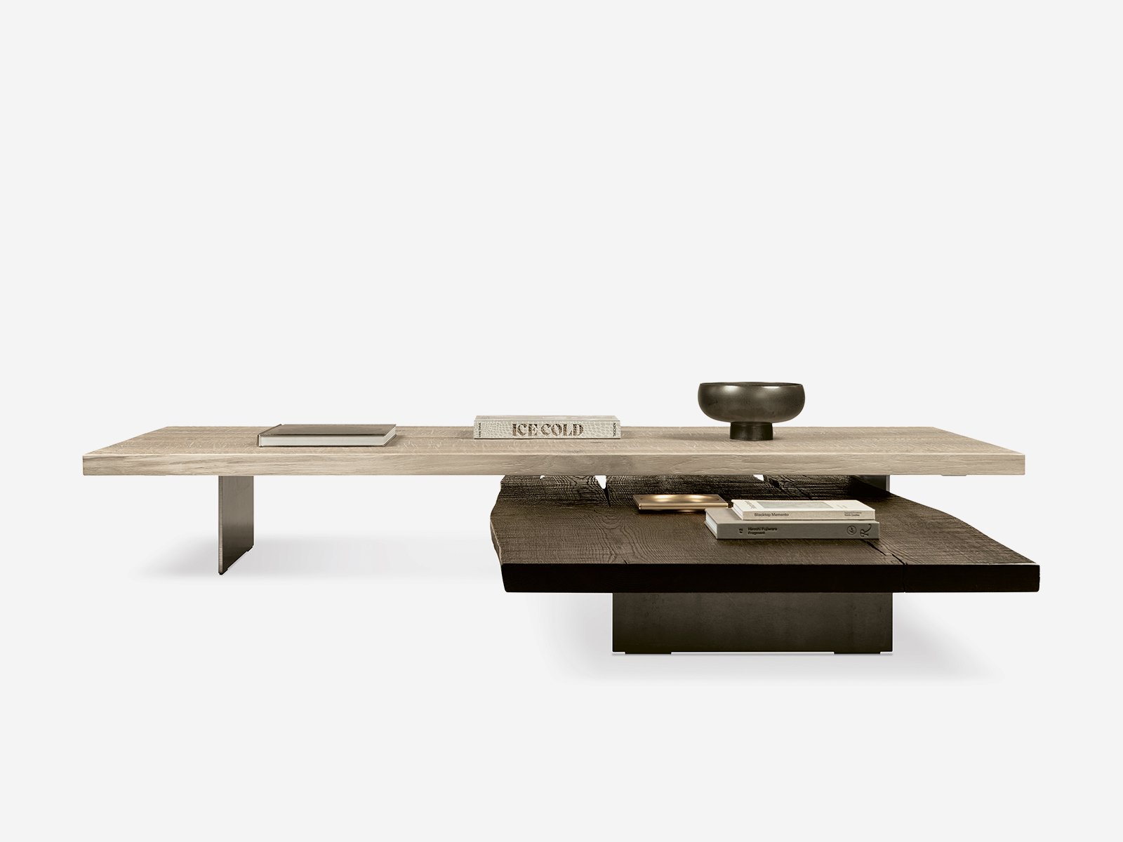 janua_produkte-couchtische-sk03-couchtisch