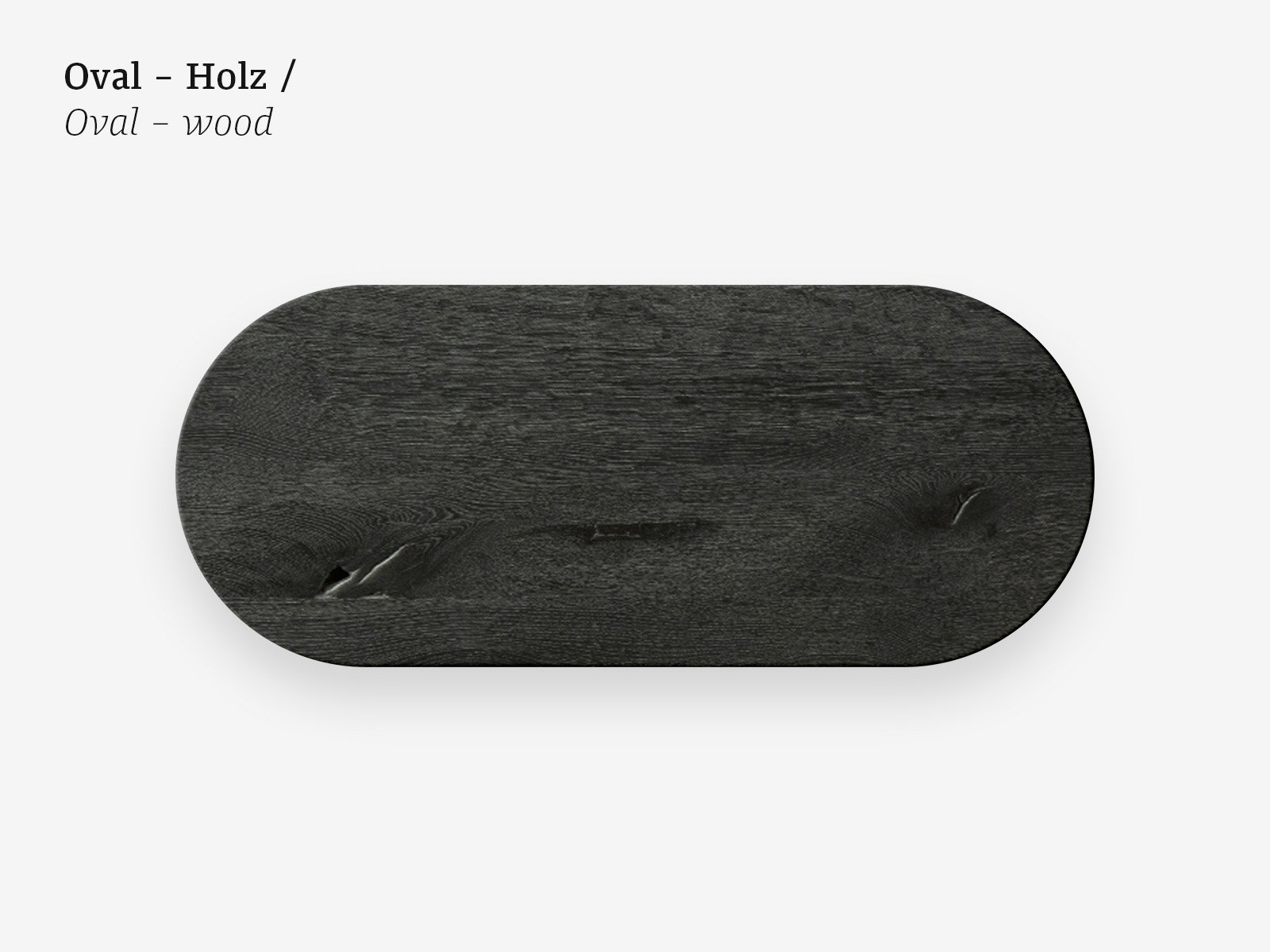 janua_produkte-couchtische-tischplatte-bc20-trox-oval-holz