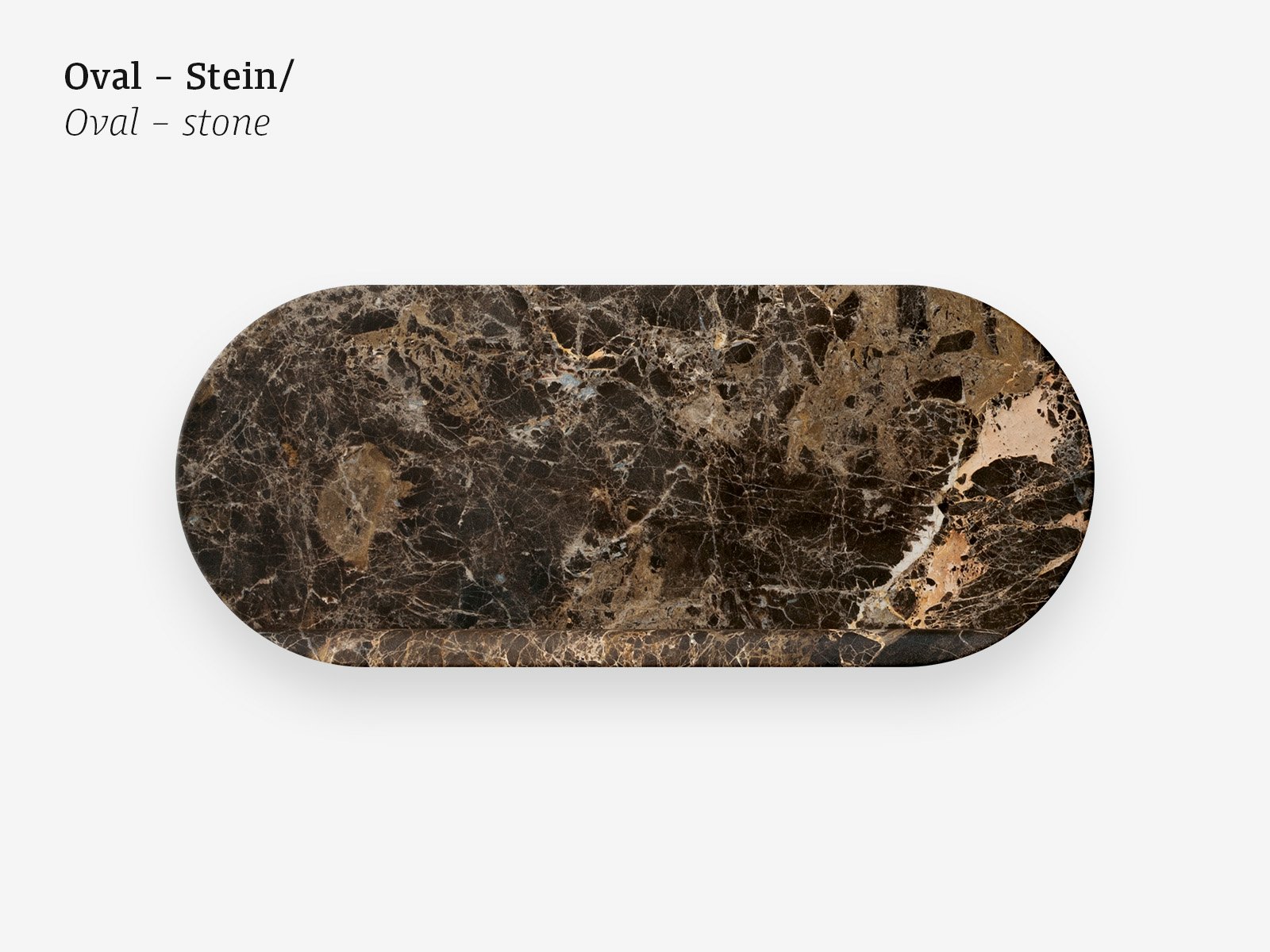 janua_produkte-couchtische-tischplatte-bc20-trox-oval-stein