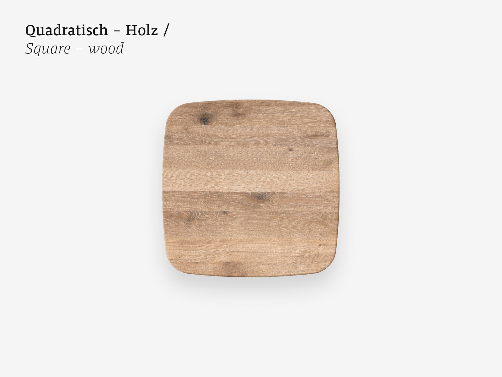 janua_produkte-couchtische-tischplatte-bc20-trox-quadratisch-holz