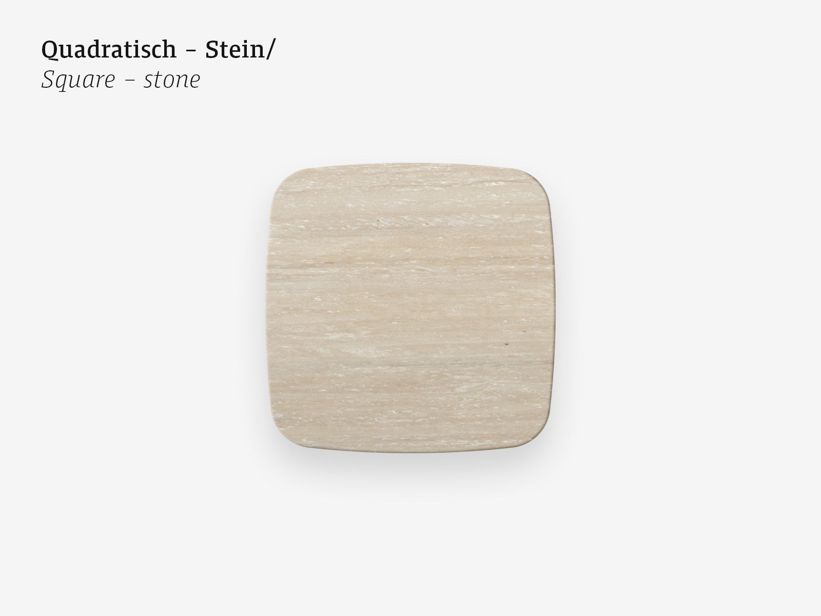 janua_produkte-couchtische-tischplatte-bc20-trox-quadratisch-stein