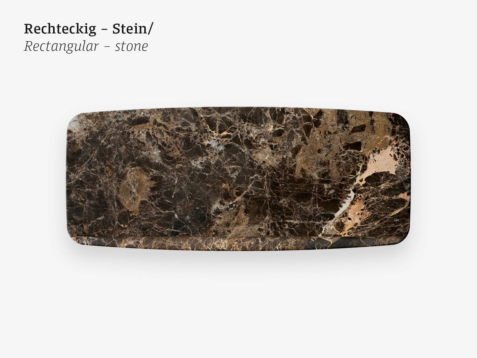 janua_produkte-couchtische-tischplatte-bc20-trox-rechteckig-holz-1