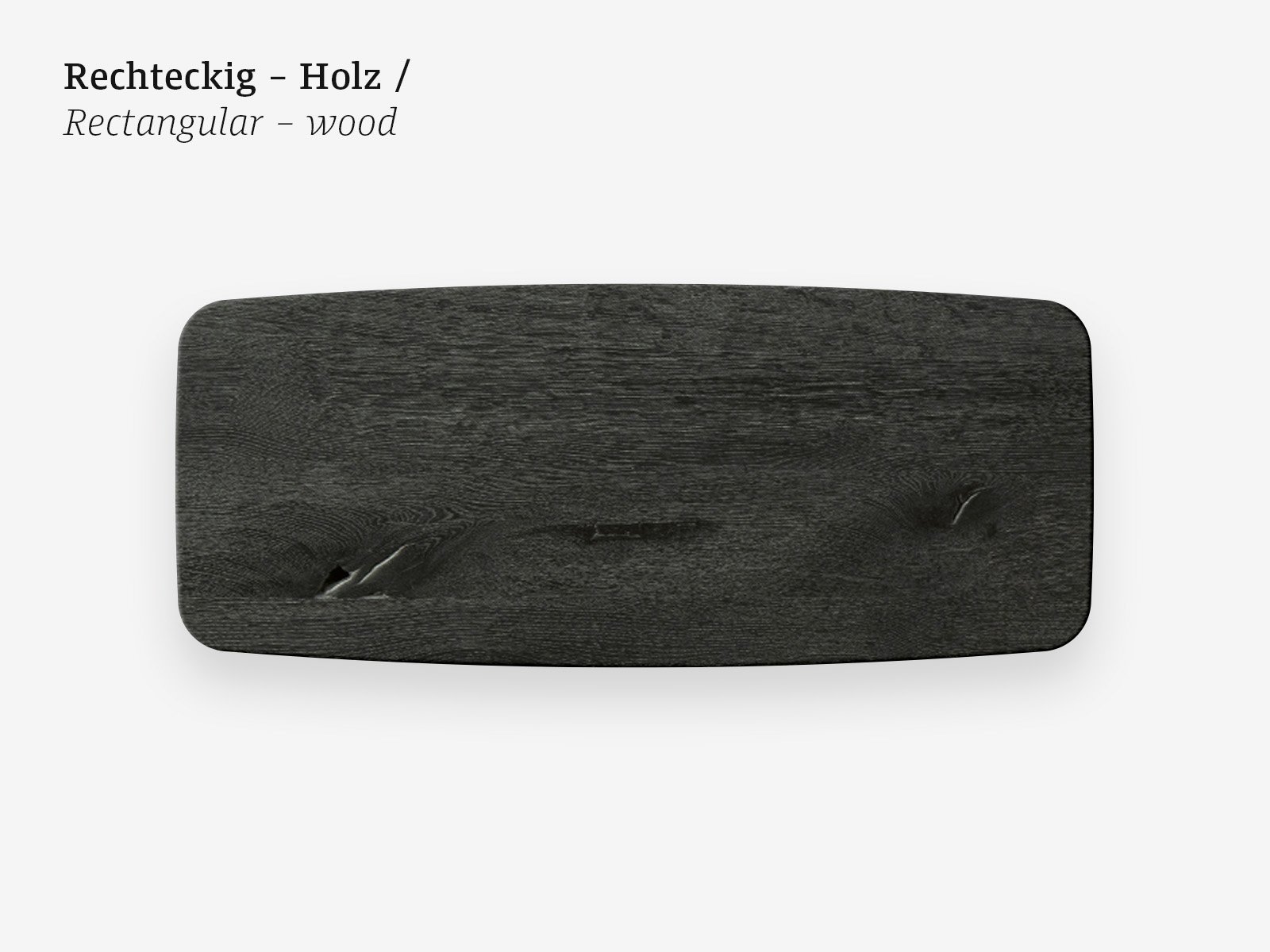 janua_produkte-couchtische-tischplatte-bc20-trox-rechteckig-holz