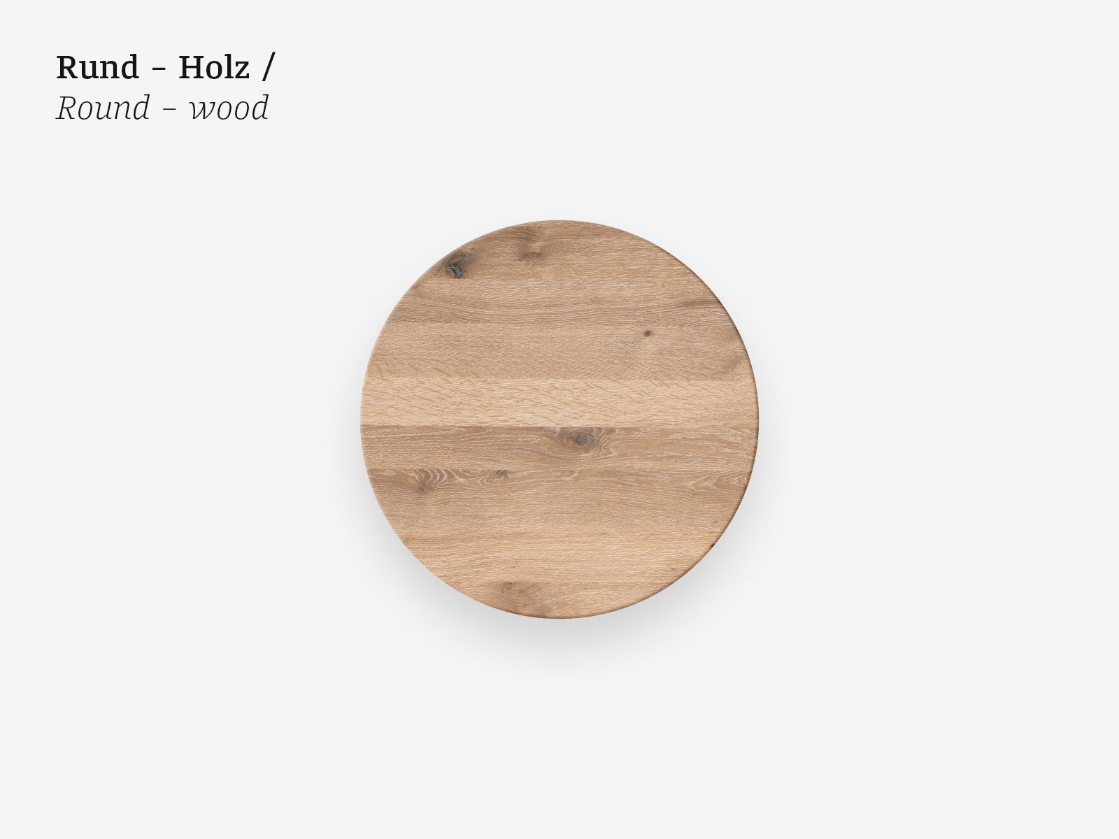 janua_produkte-couchtische-tischplatte-bc20-trox-rund-holz