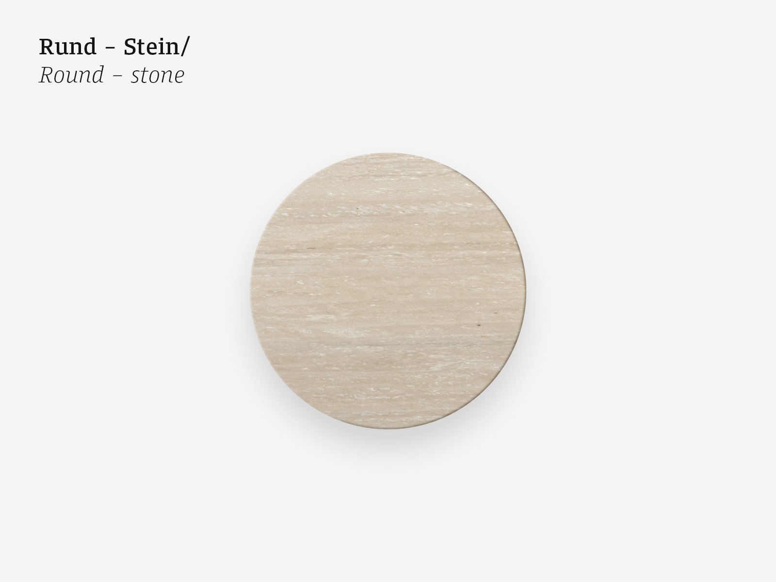 janua_produkte-couchtische-tischplatte-bc20-trox-rund-stein