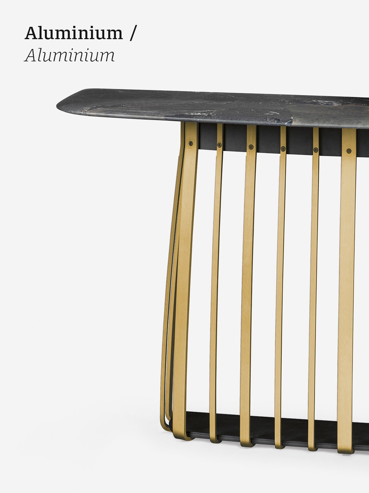 janua_produkte-konsole-gestellvarianten-bc10-alu