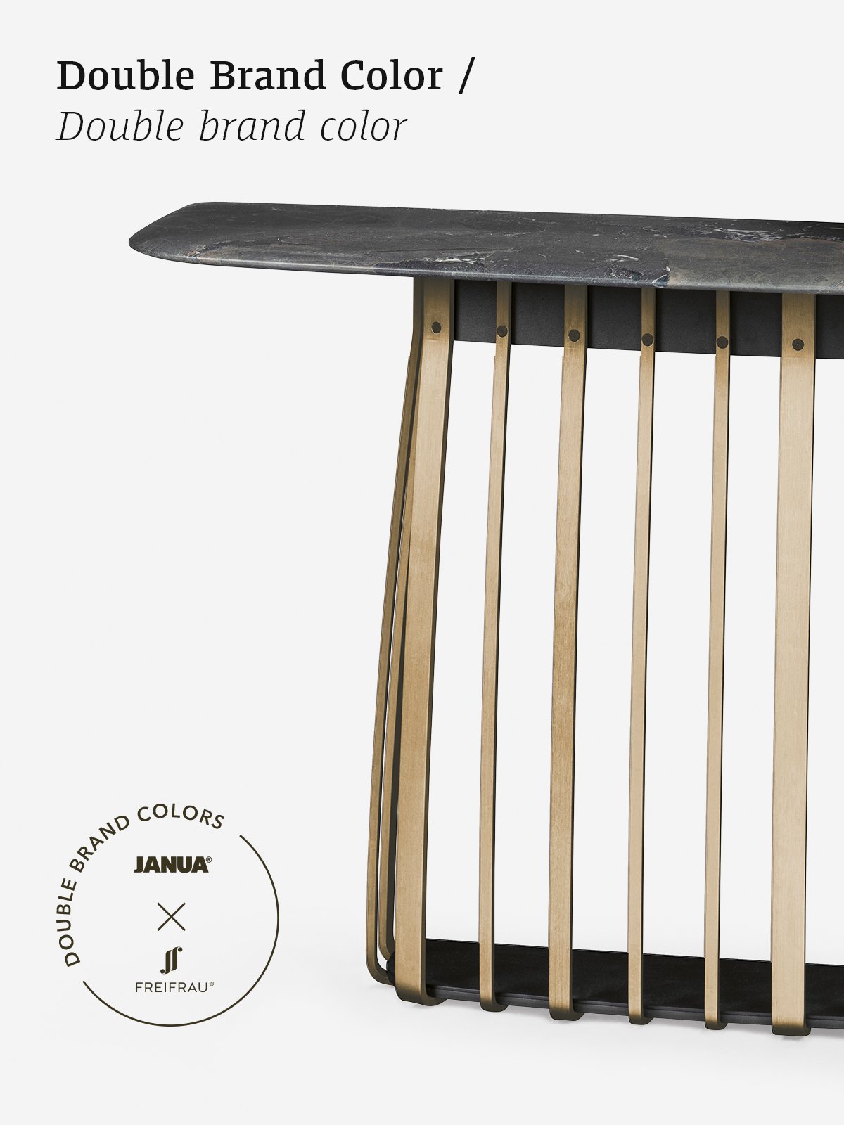 janua_produkte-konsole-gestellvarianten-bc10-dbc