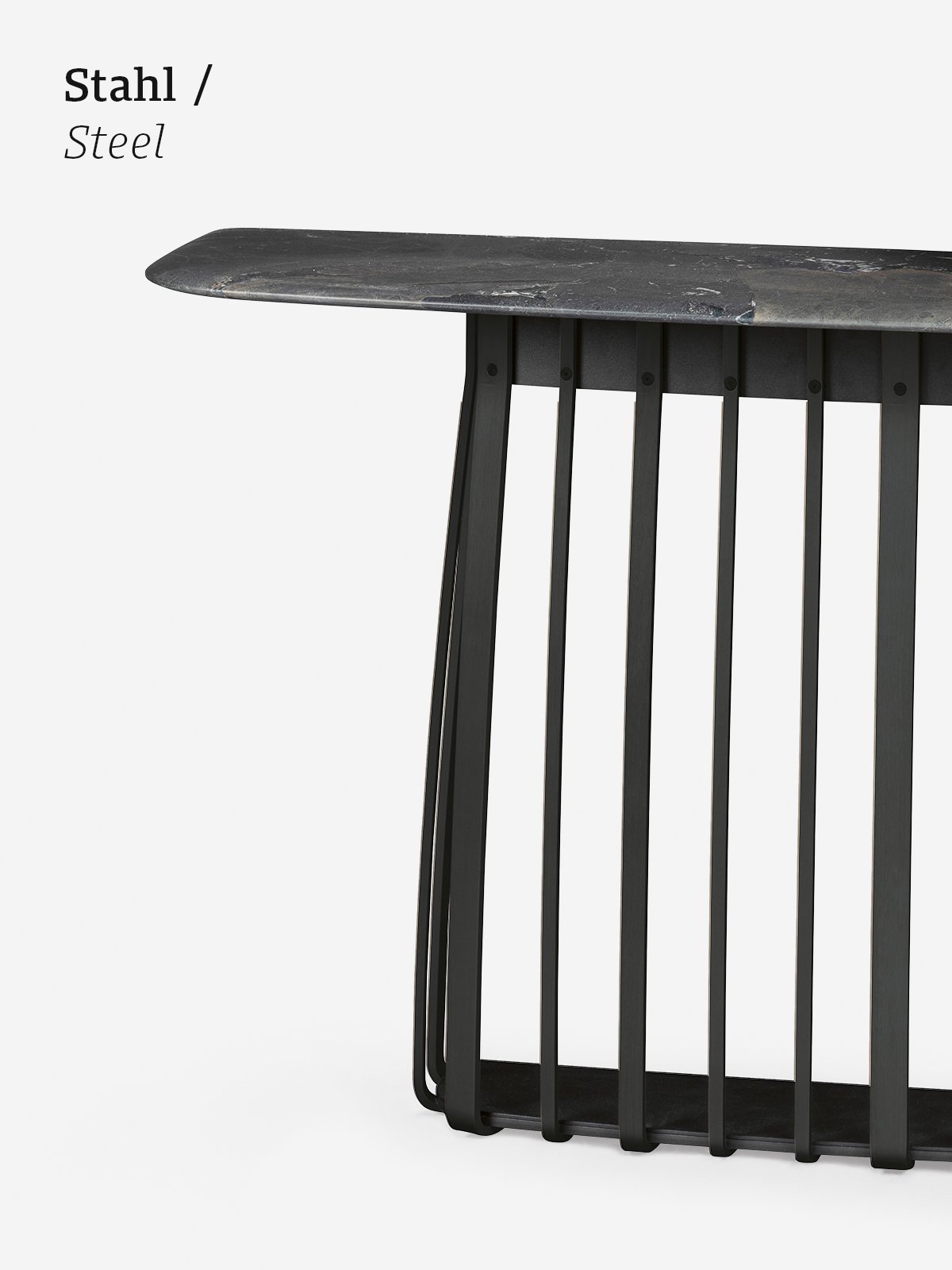 janua_produkte-konsole-gestellvarianten-bc10-stahl