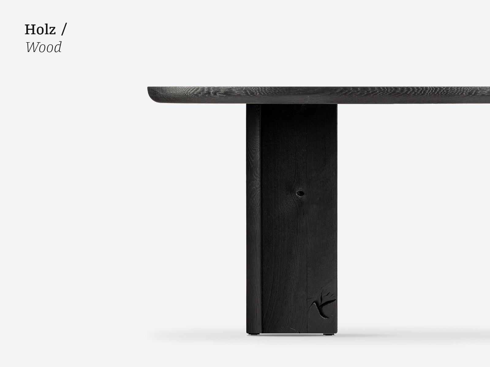 janua_produkte-konsole-gestellvarianten-bc19-trox-holz