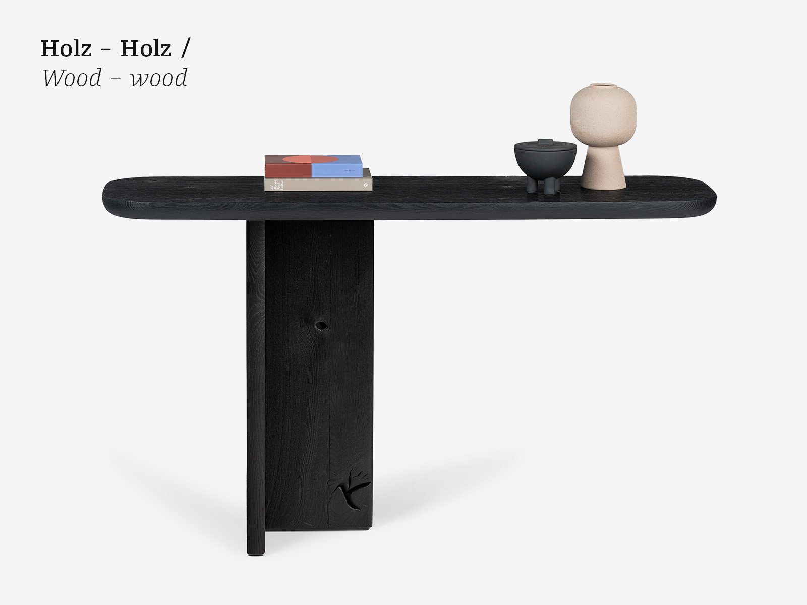 janua_produkte-konsole-gestellvarianten-bc19-trox-kombination-1-holz-holz