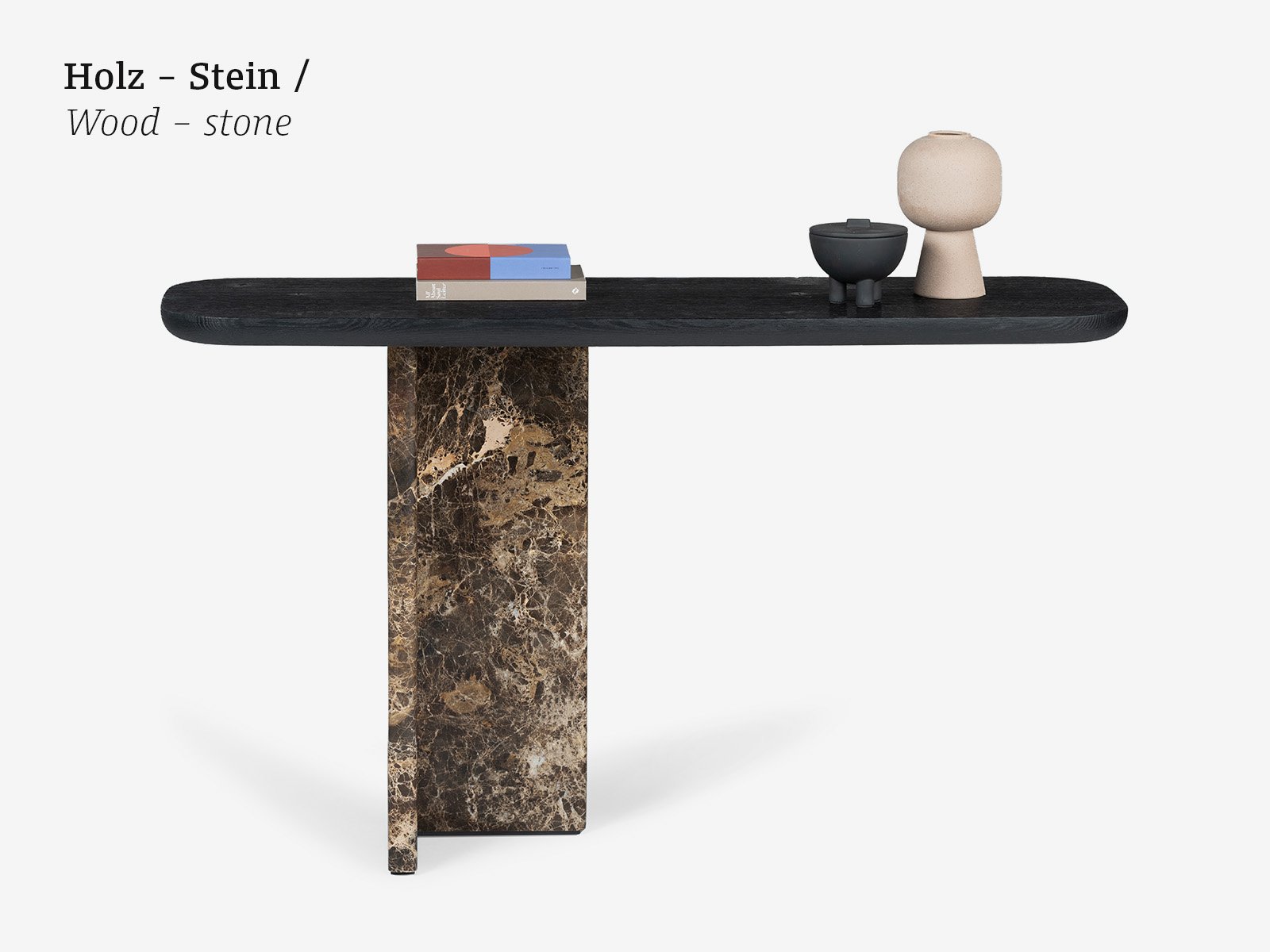 janua_produkte-konsole-gestellvarianten-bc19-trox-kombination-2-holz-stein