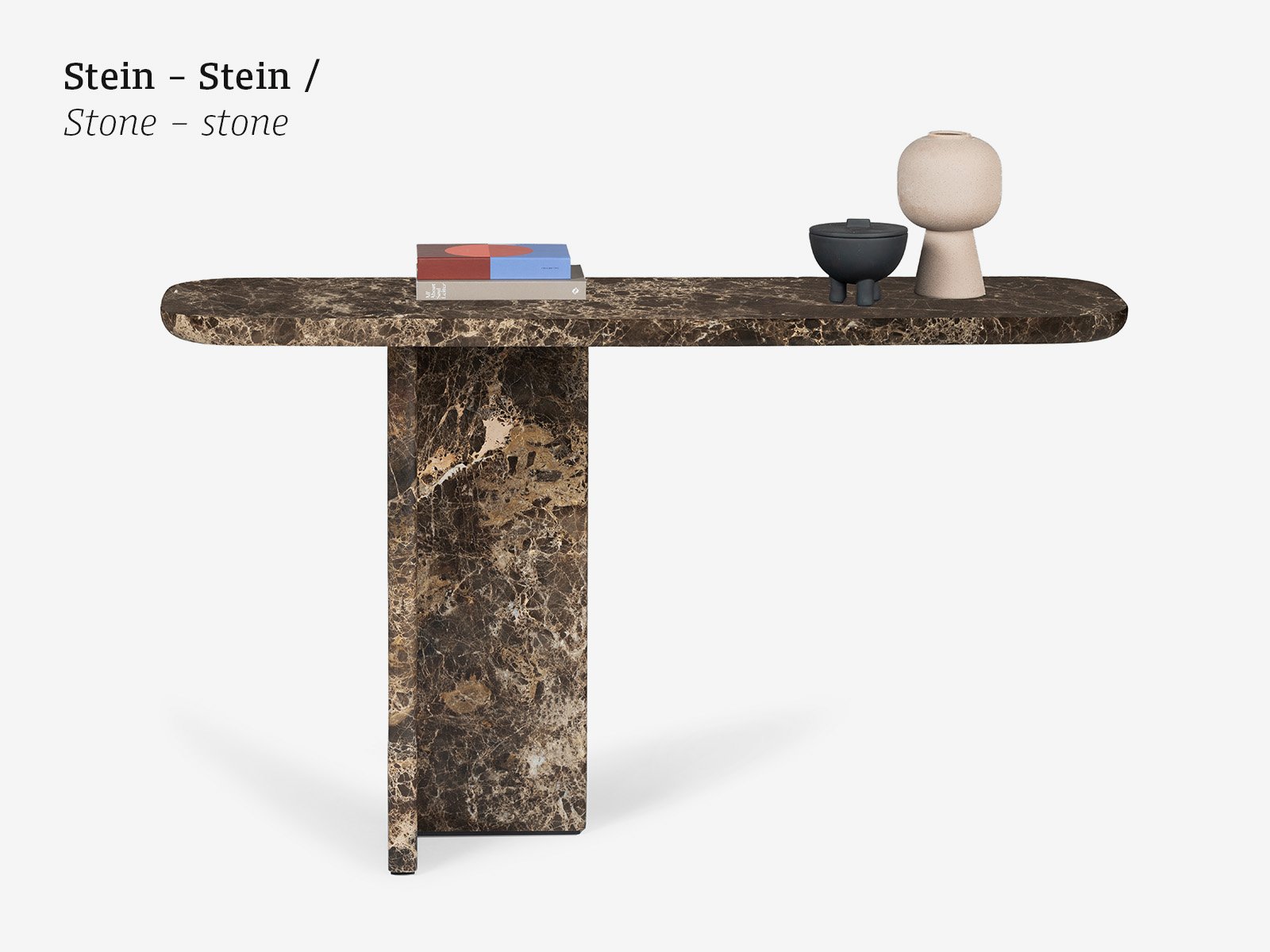 janua_produkte-konsole-gestellvarianten-bc19-trox-kombination-3-stein-stein