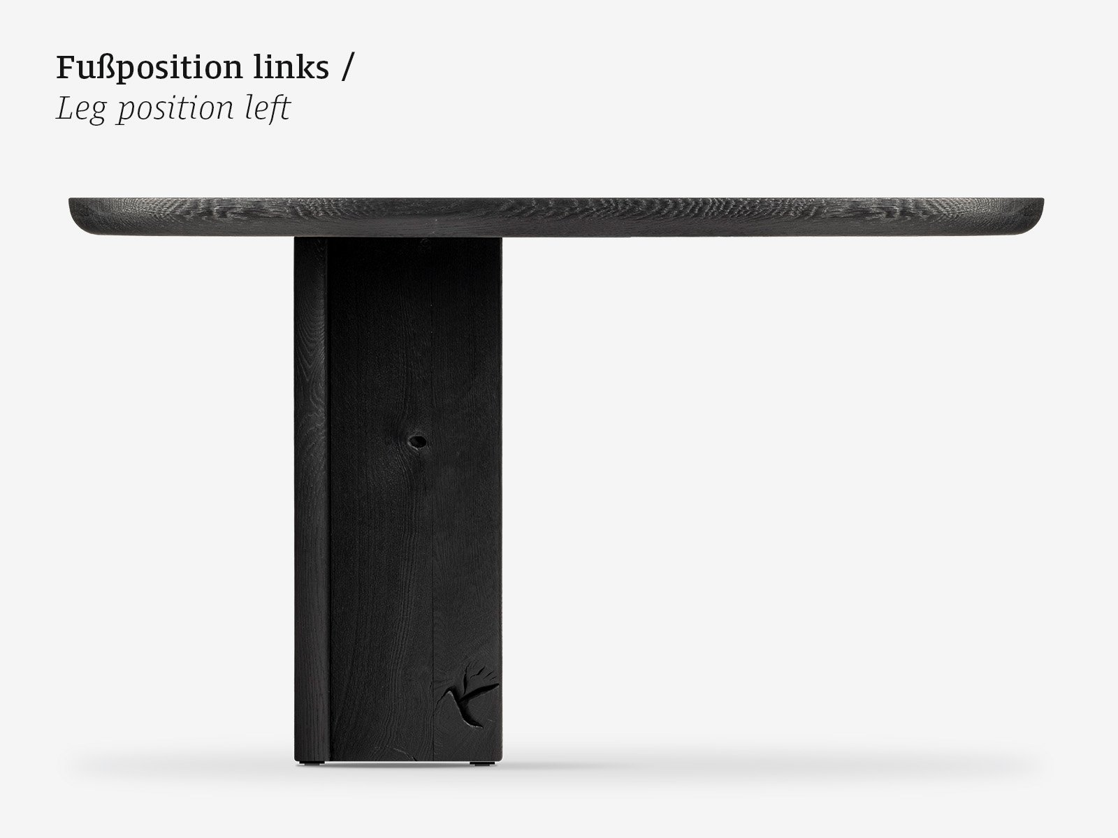 janua_produkte-konsole-gestellvarianten-bc19-trox-position-1