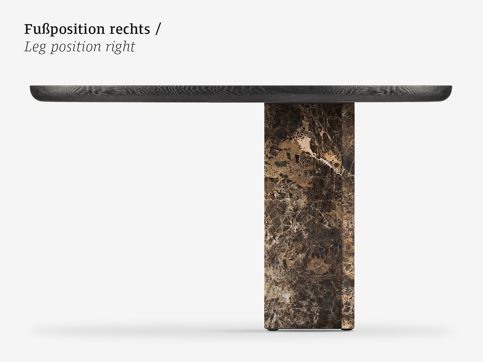janua_produkte-konsole-gestellvarianten-bc19-trox-position-2
