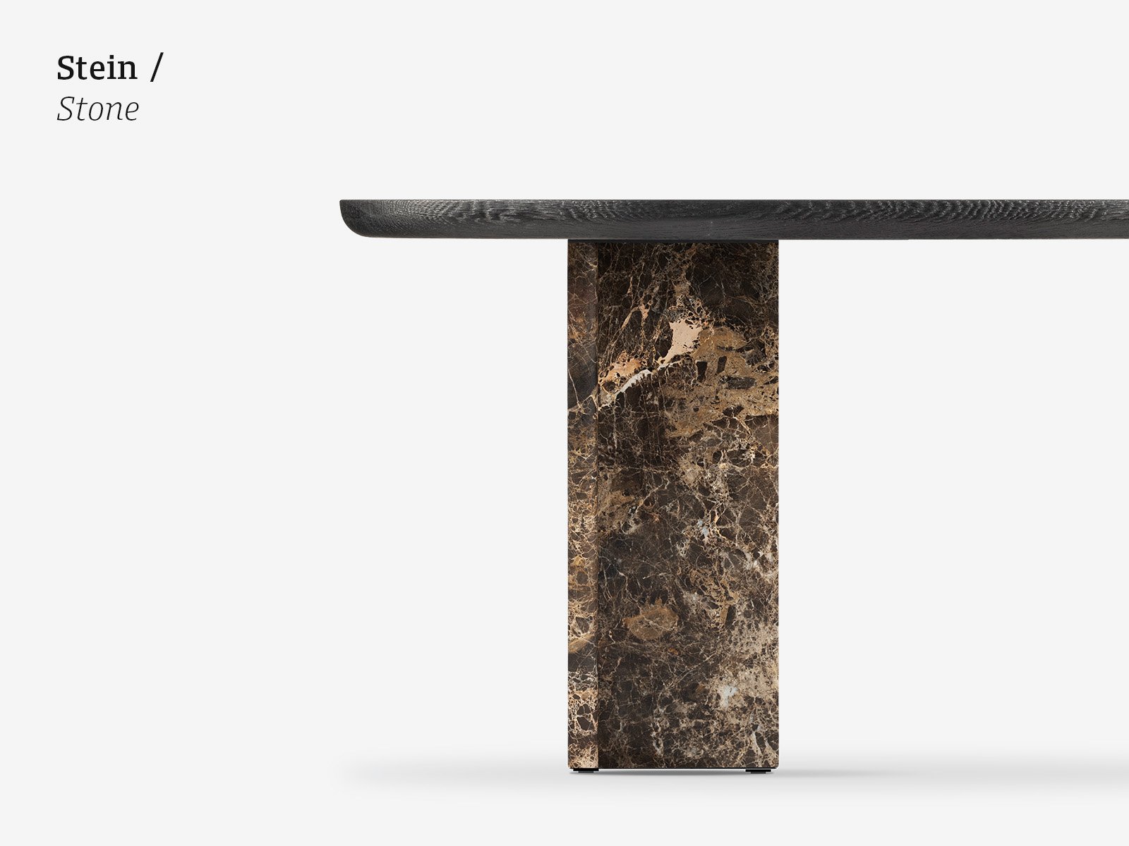 janua_produkte-konsole-gestellvarianten-bc19-trox-stein