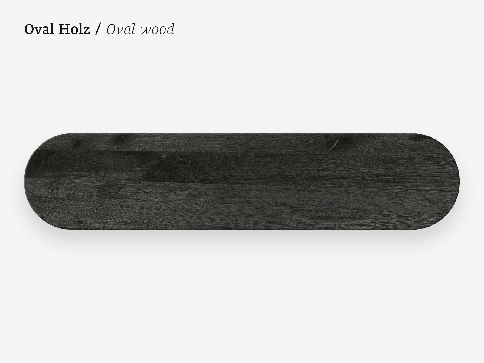 janua_produkte-konsole-platte-bc19-trox-oval-holz