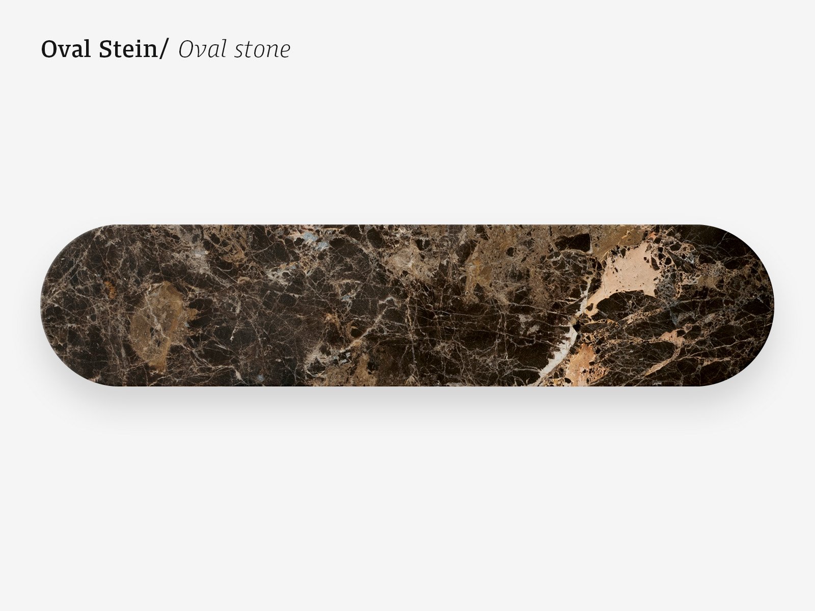 janua_produkte-konsole-platte-bc19-trox-oval-stein