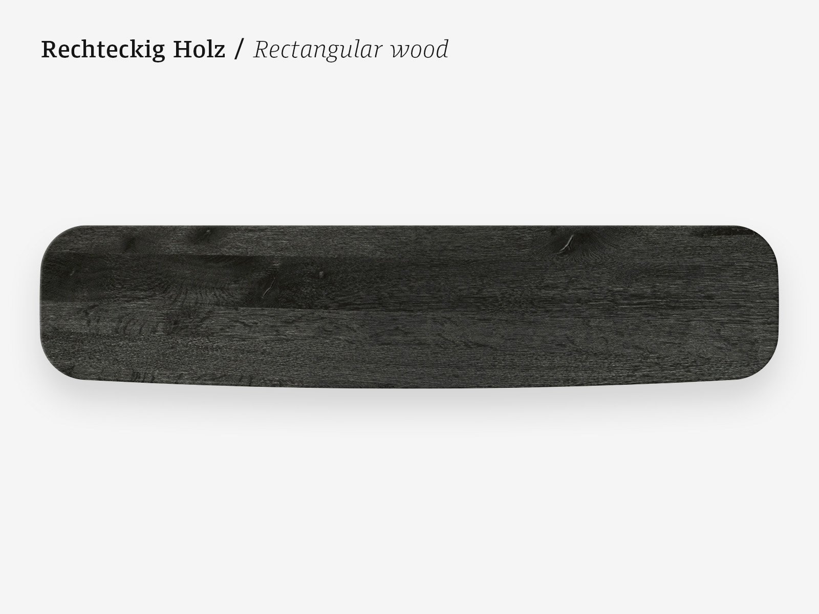 janua_produkte-konsole-platte-bc19-trox-rechteckig-holz