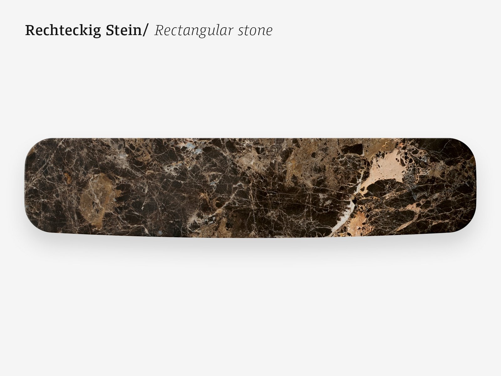 janua_produkte-konsole-platte-bc19-trox-rechteckig-stein