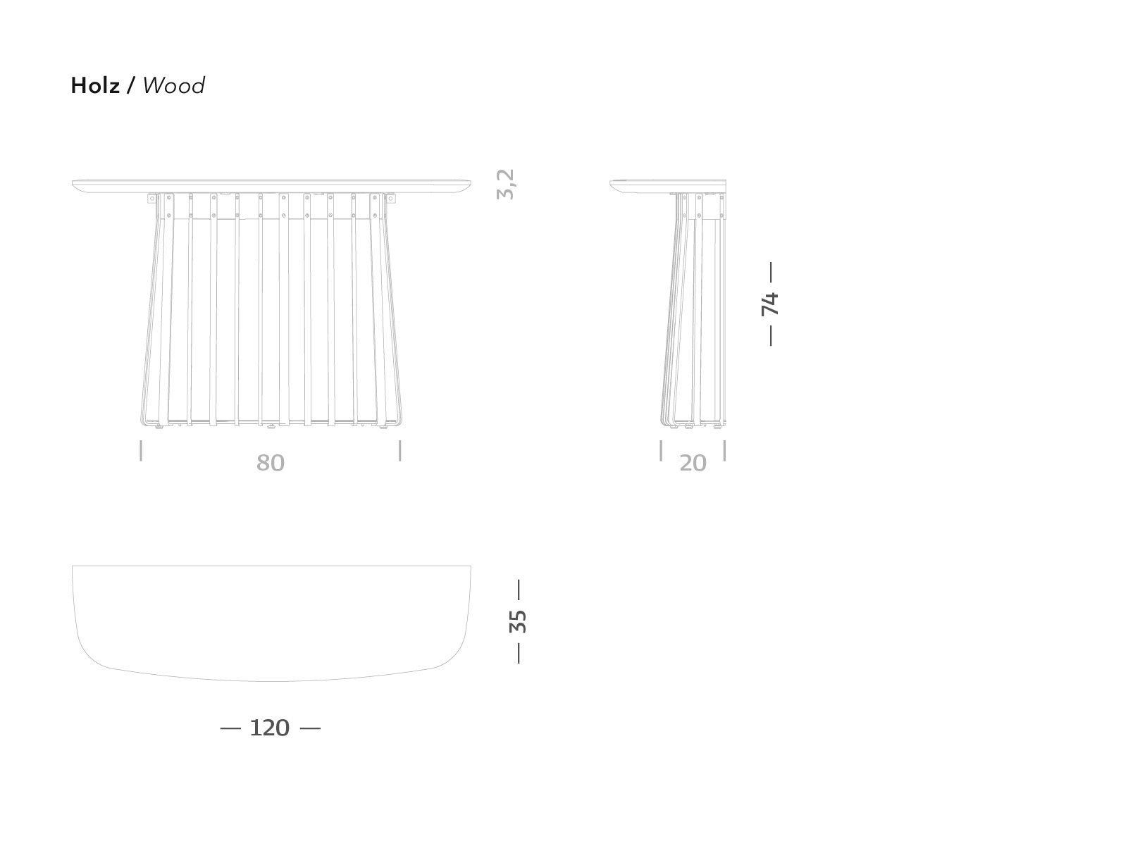 janua_produkte-konsolen-masse-bc10-basket-holzplatte